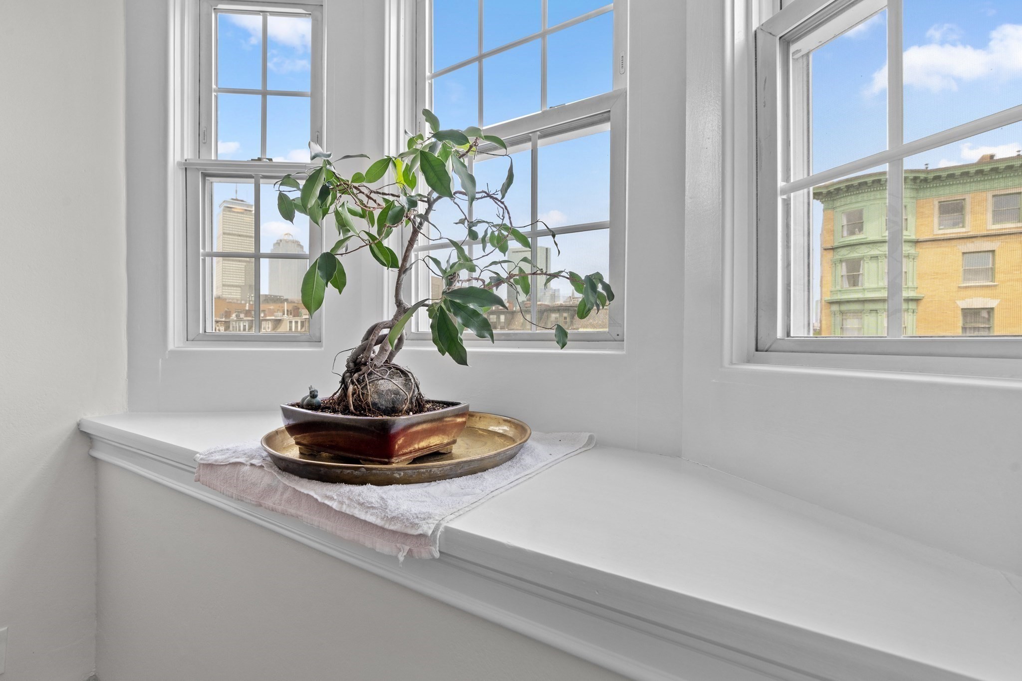 483 Massachusetts Ave Unit 7, Symphony, Boston, MA 02118 - Image 10