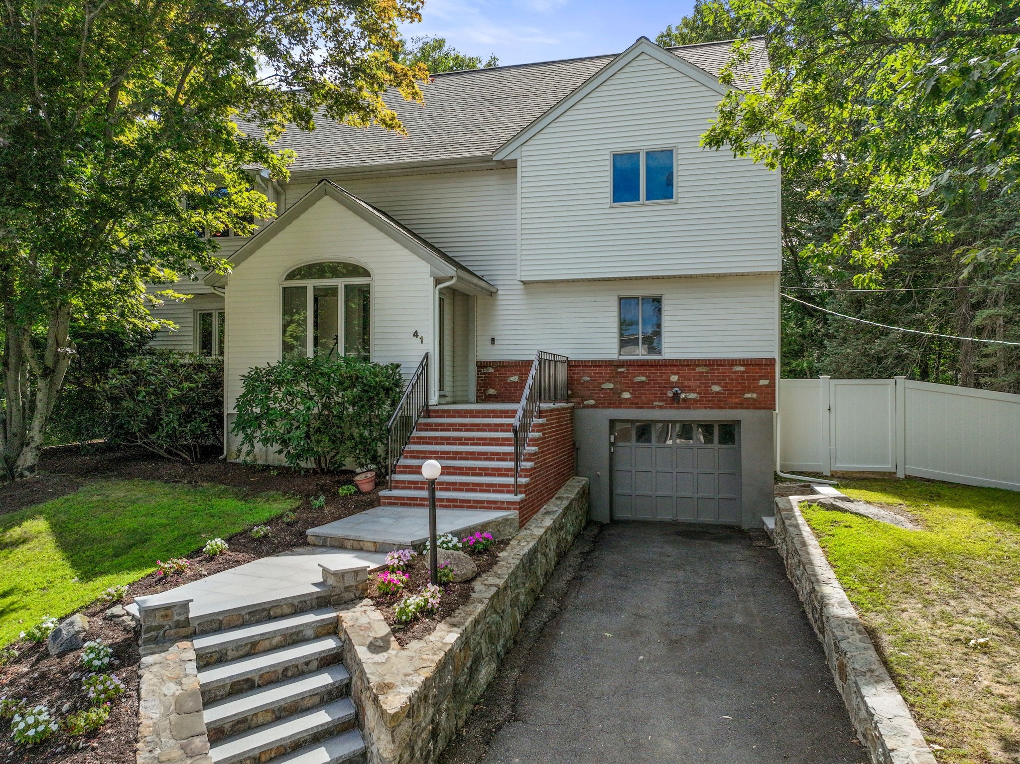 41 Juniper Lane, Newton, MA 02459 - Image 2