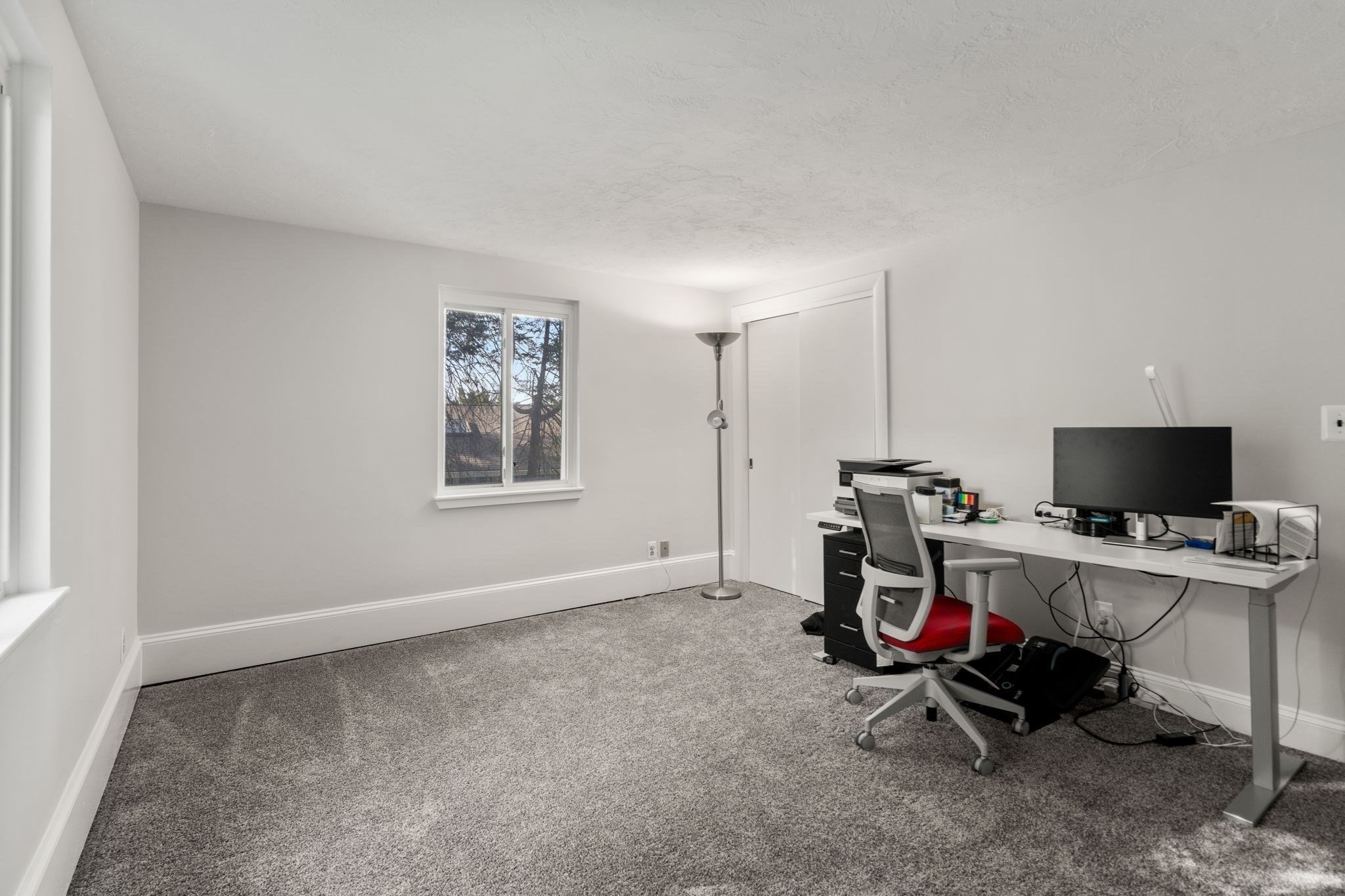 41 Juniper Lane, Newton, MA 02459 - Image 11