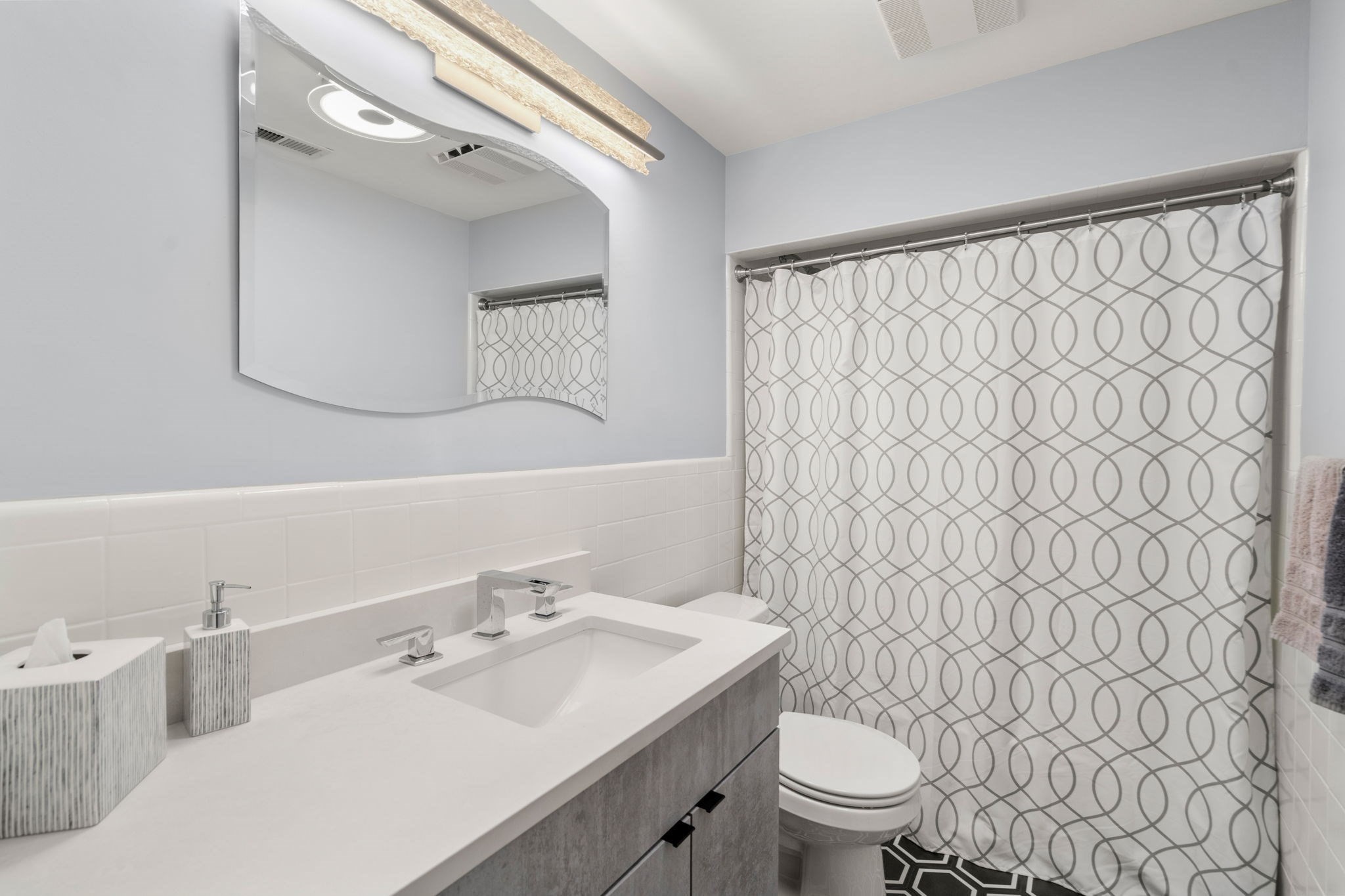 41 Juniper Lane, Newton, MA 02459 - Image 12