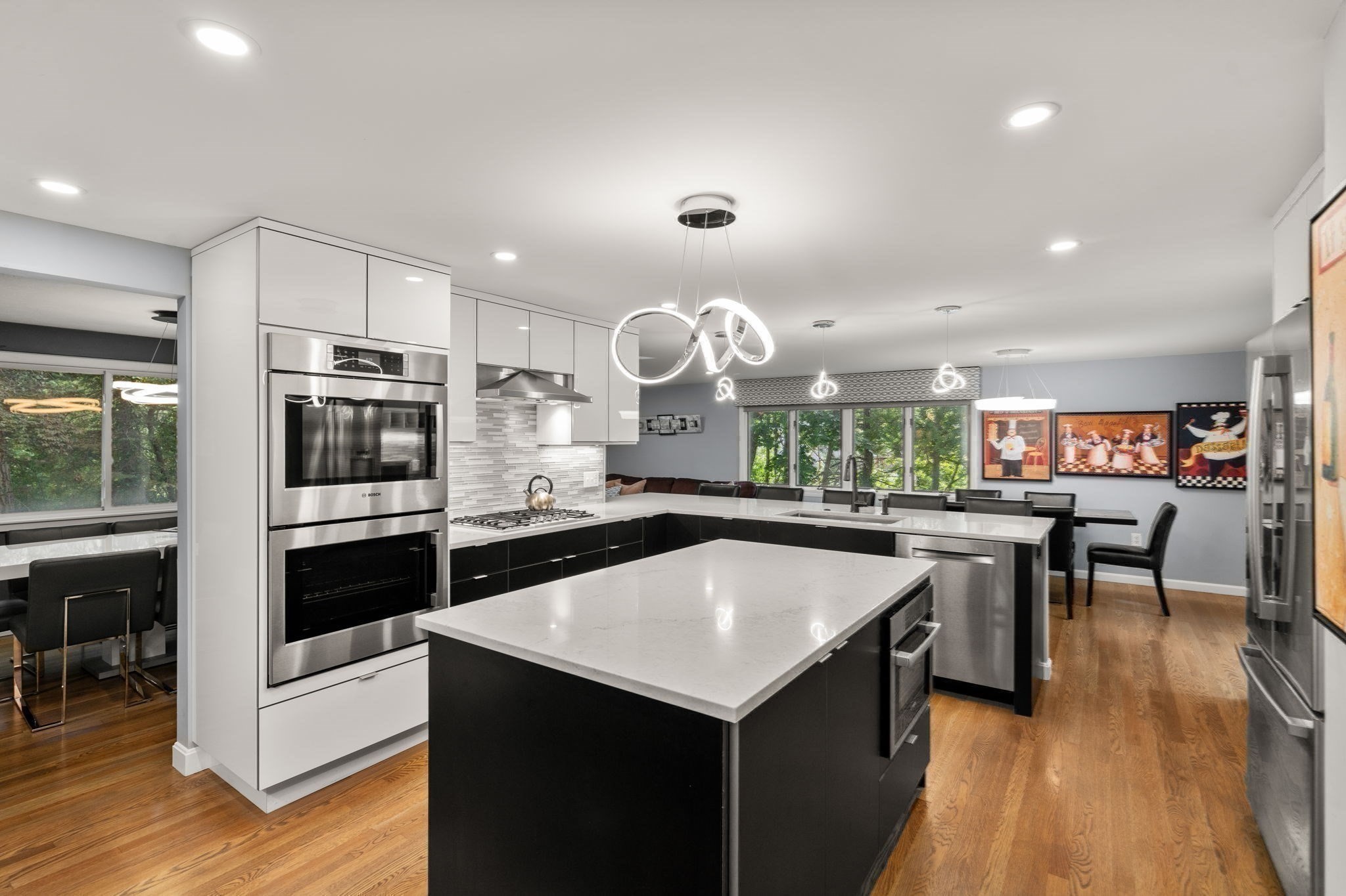 41 Juniper Lane, Newton, MA 02459 - Image 13