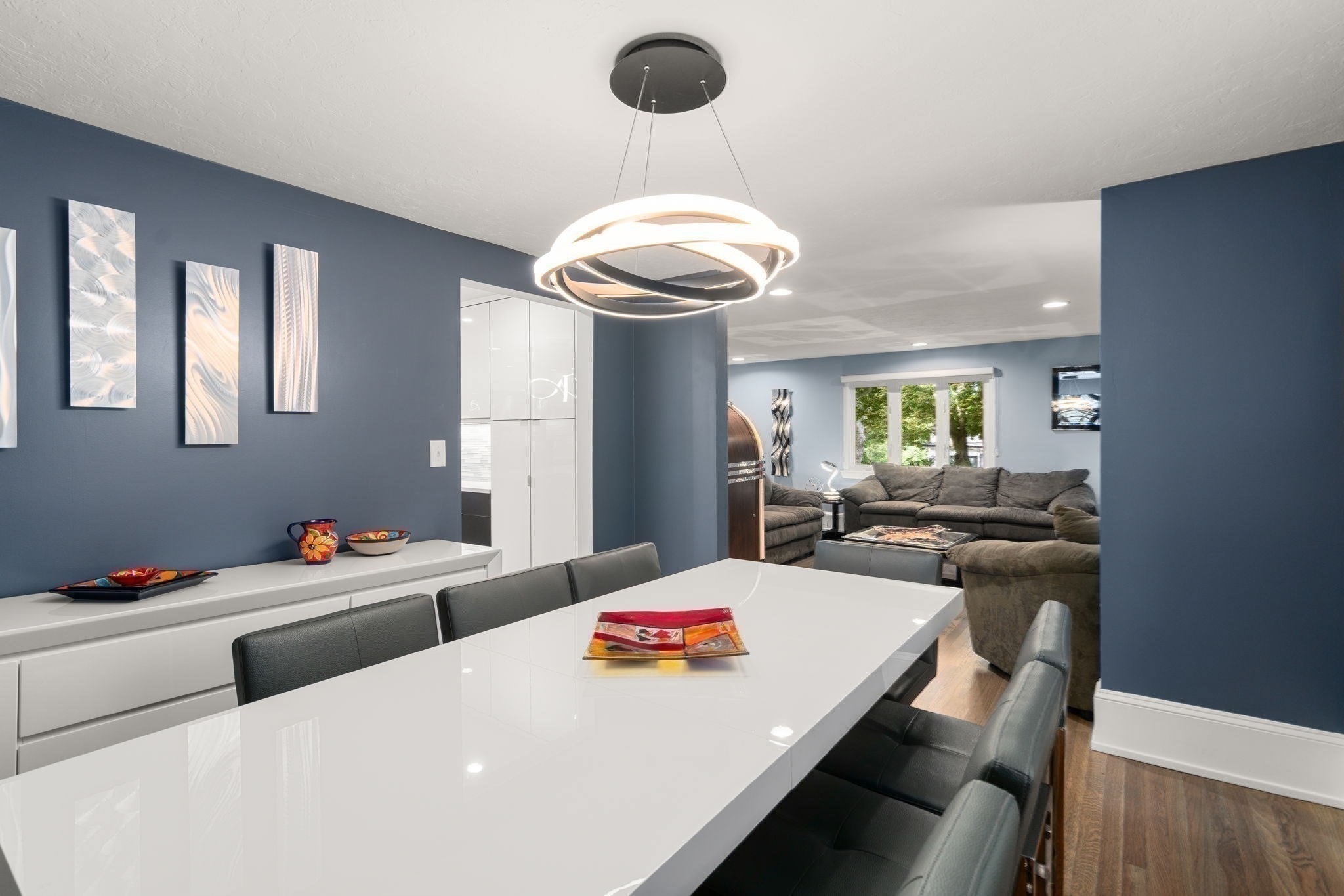 41 Juniper Lane, Newton, MA 02459 - Image 15