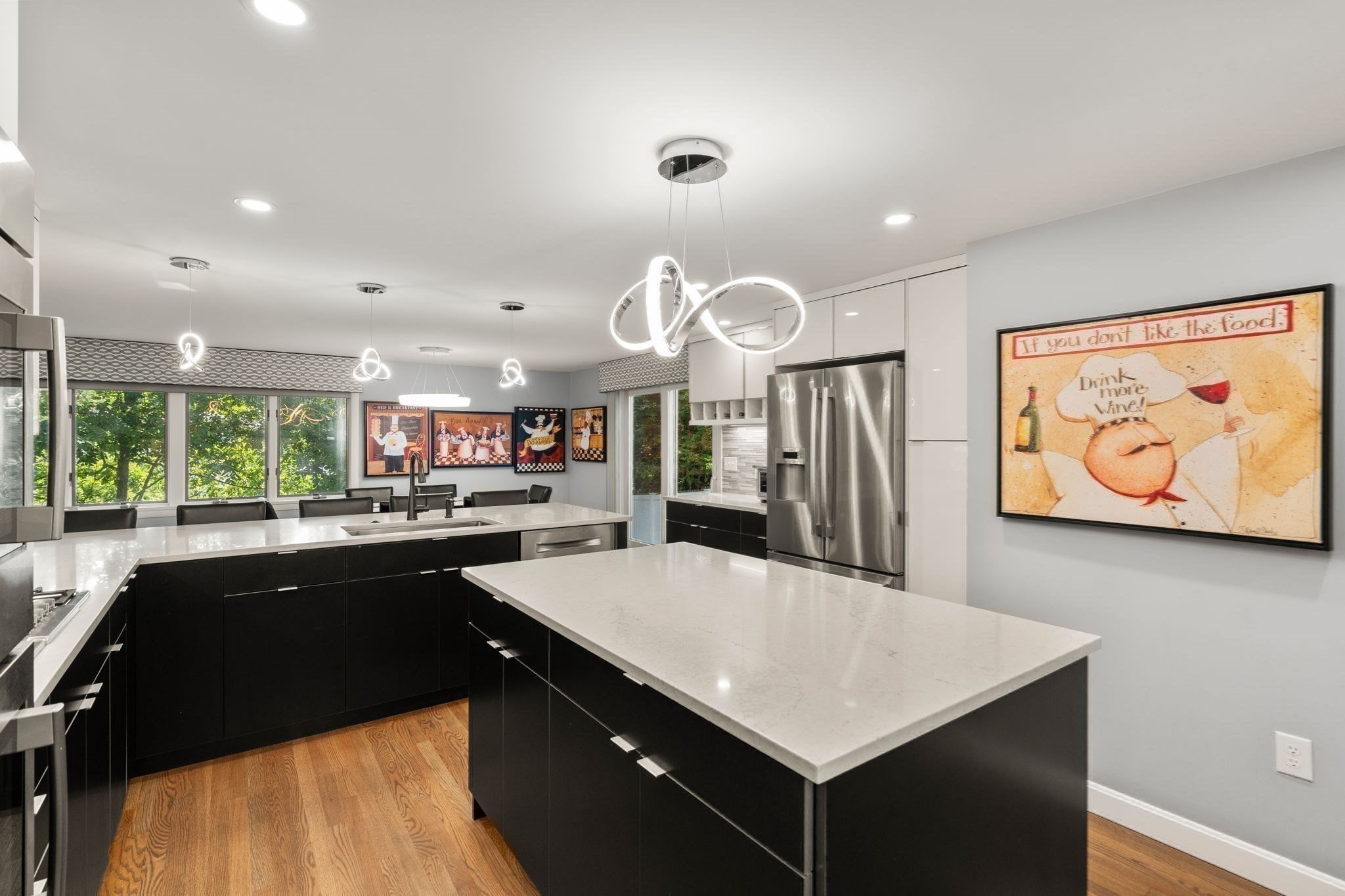 41 Juniper Lane, Newton, MA 02459 - Image 16