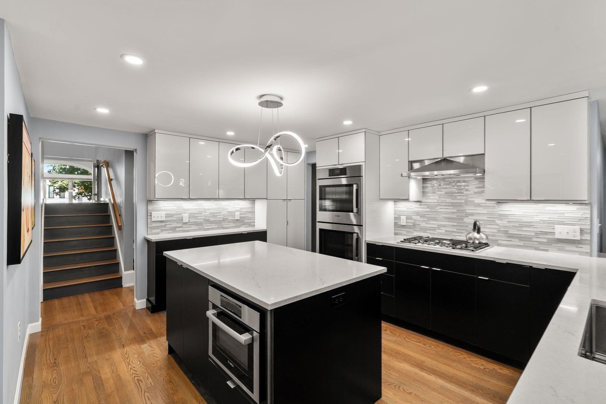 41 Juniper Lane, Newton, MA 02459 - Image 17