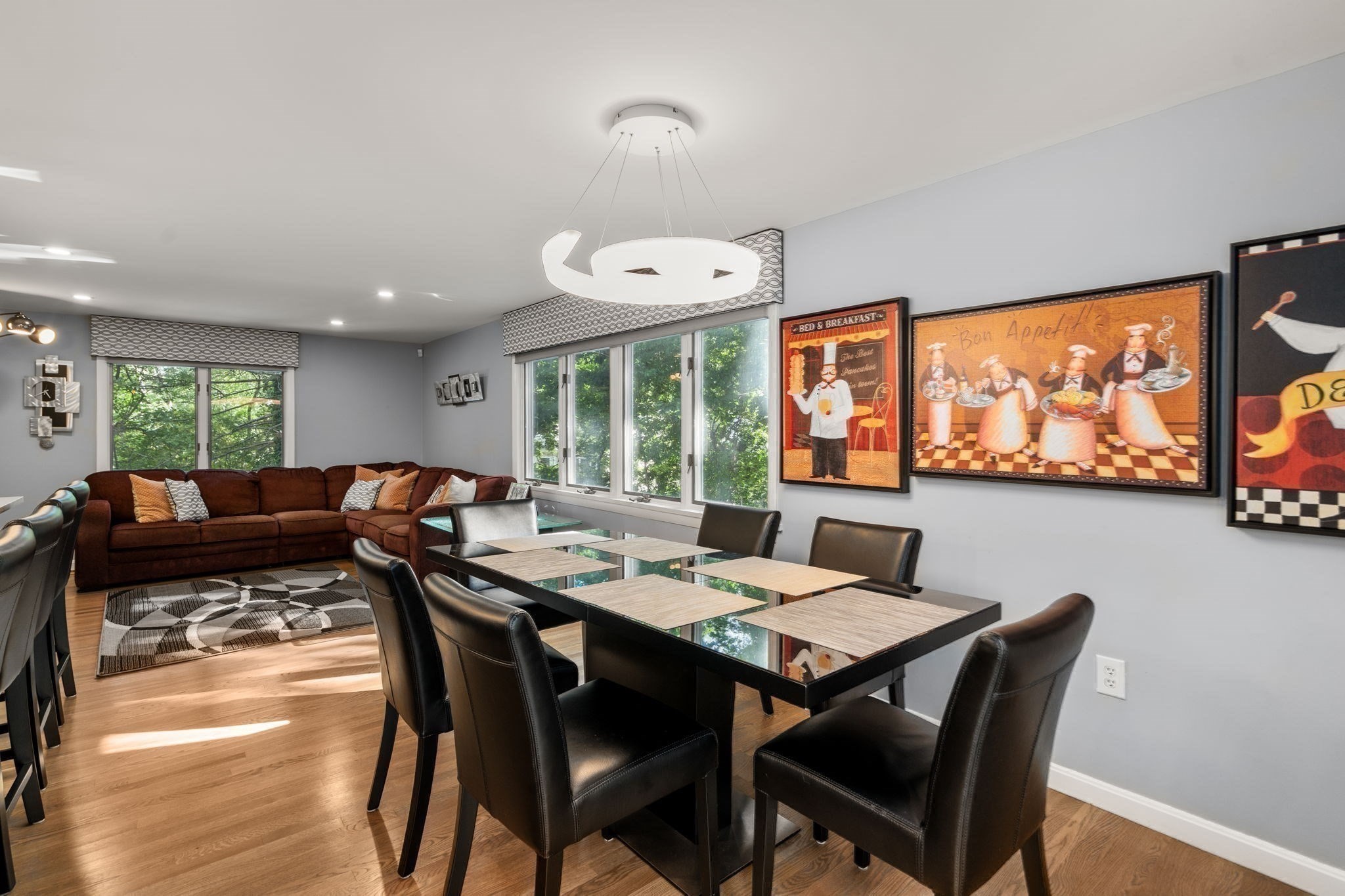 41 Juniper Lane, Newton, MA 02459 - Image 19