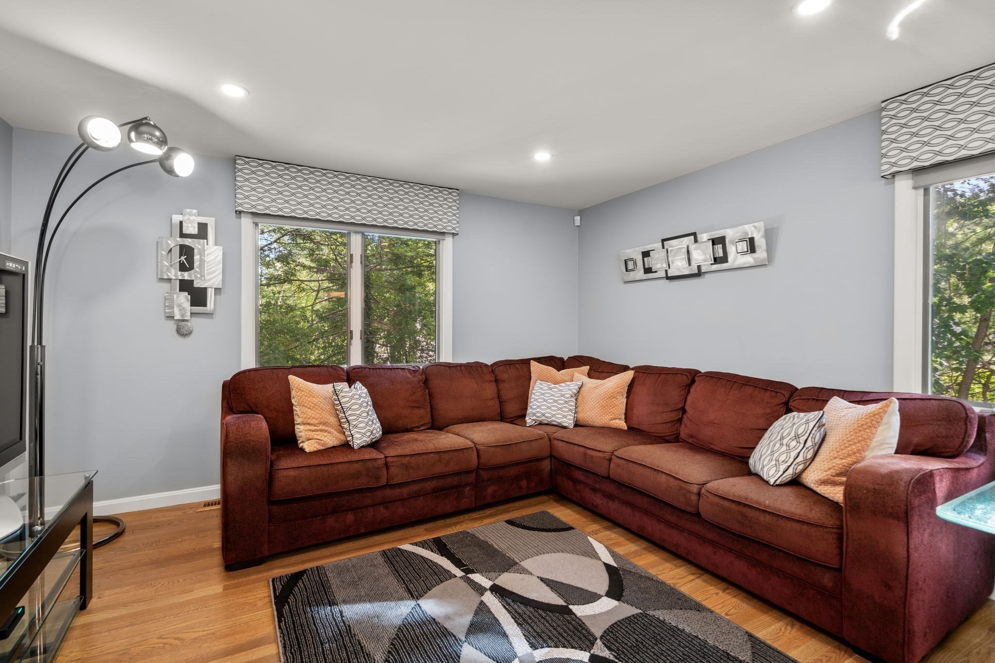 41 Juniper Lane, Newton, MA 02459 - Image 20