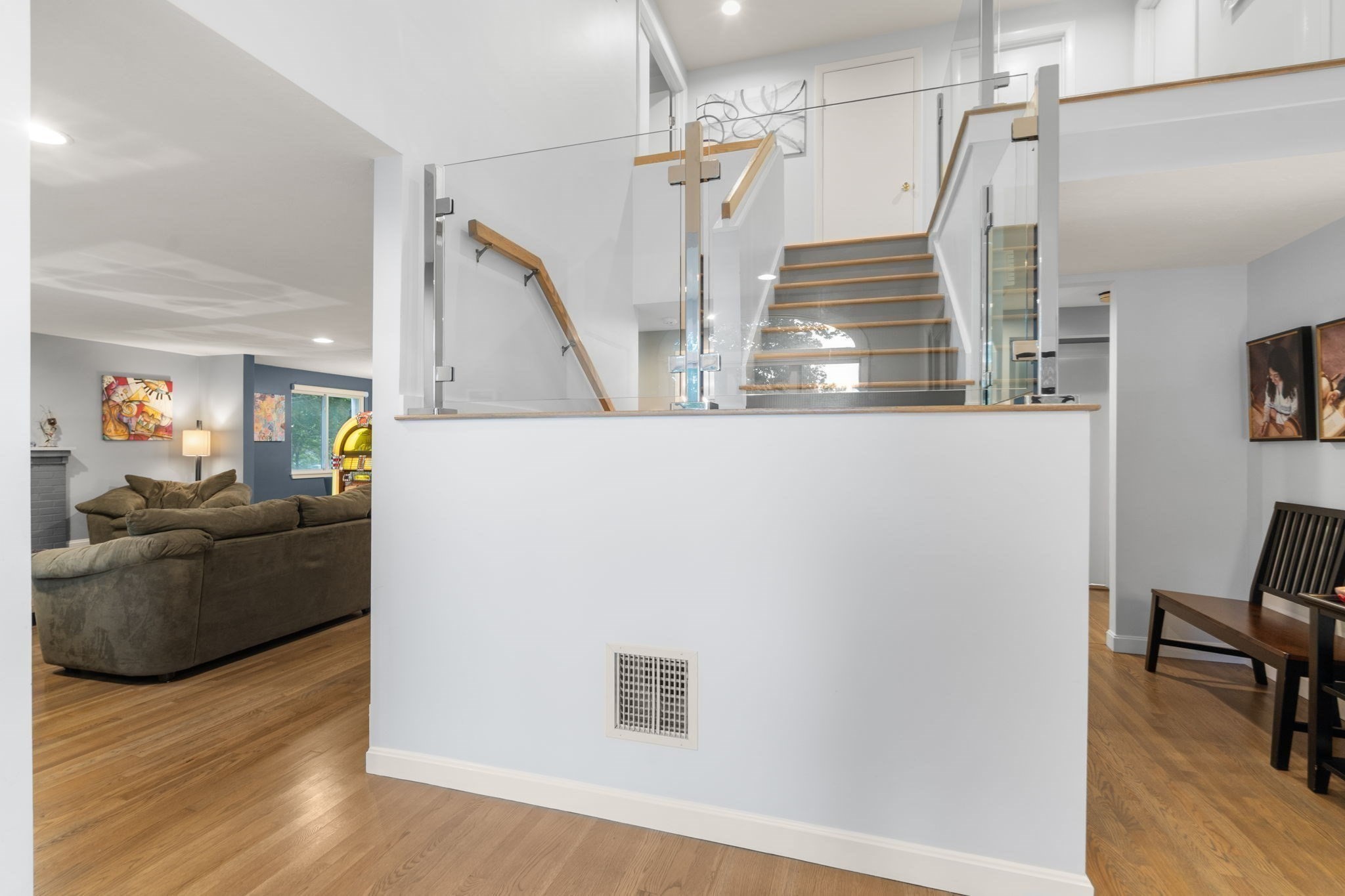 41 Juniper Lane, Newton, MA 02459 - Image 3