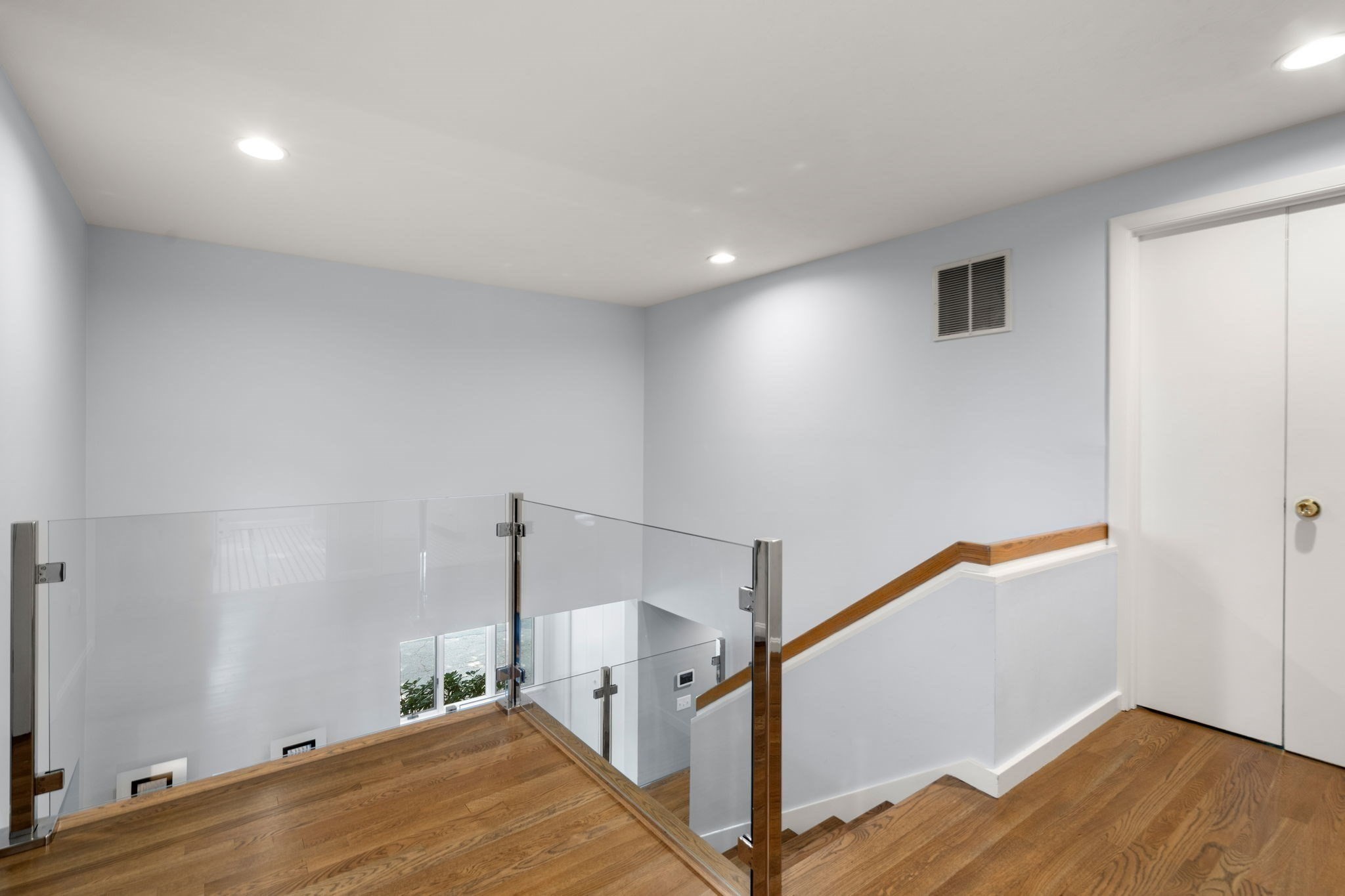 41 Juniper Lane, Newton, MA 02459 - Image 21