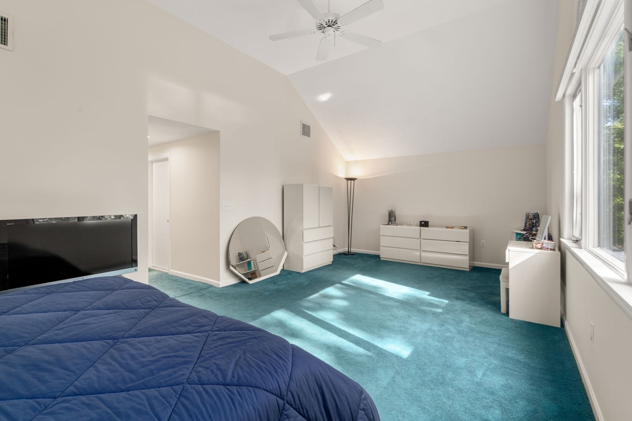 41 Juniper Lane, Newton, MA 02459 - Image 22