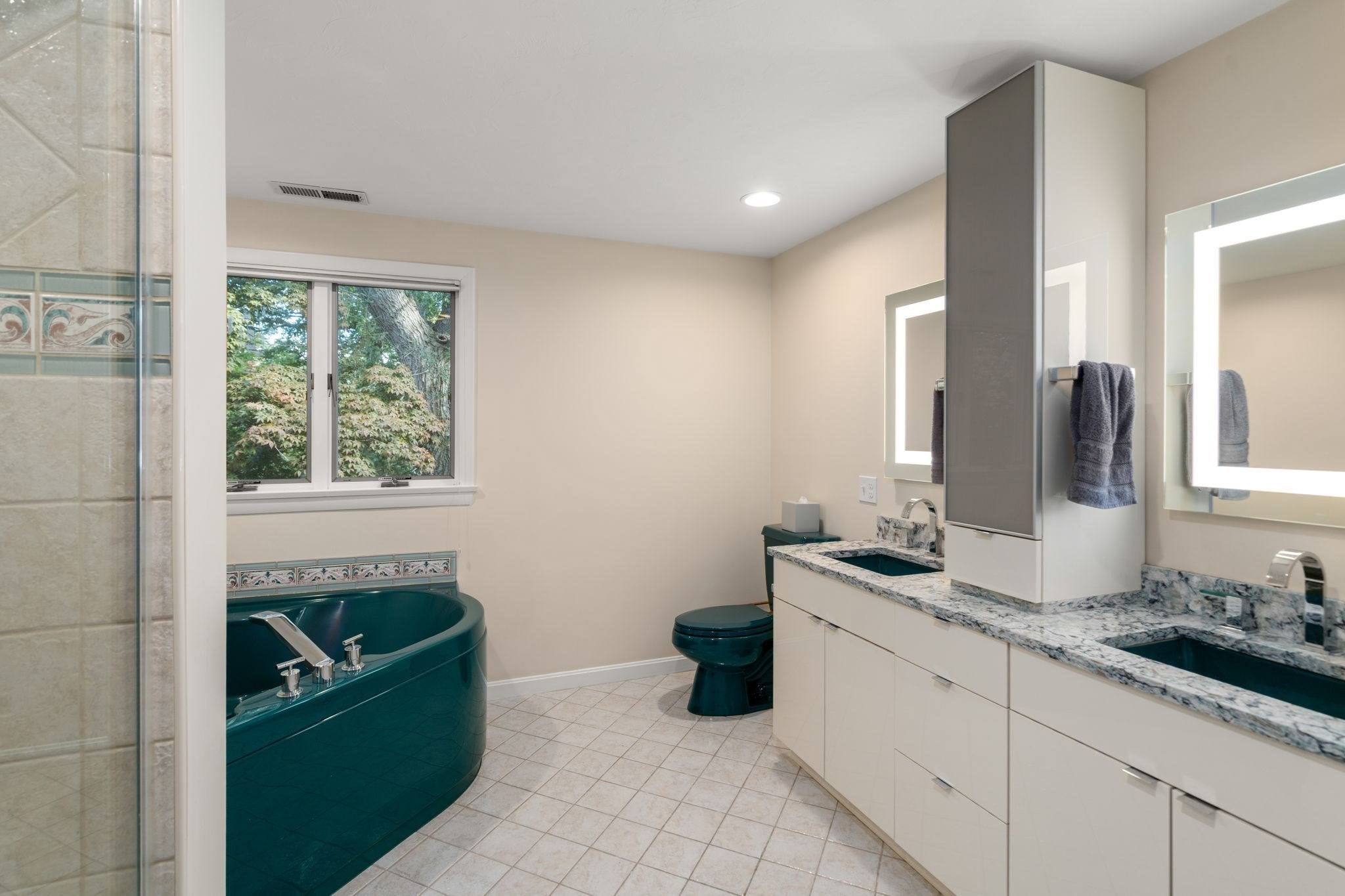 41 Juniper Lane, Newton, MA 02459 - Image 24