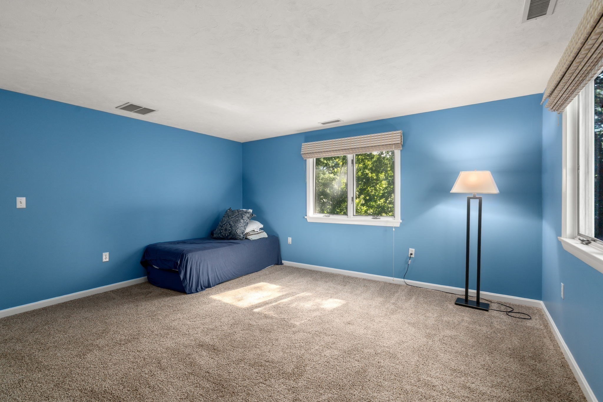41 Juniper Lane, Newton, MA 02459 - Image 25
