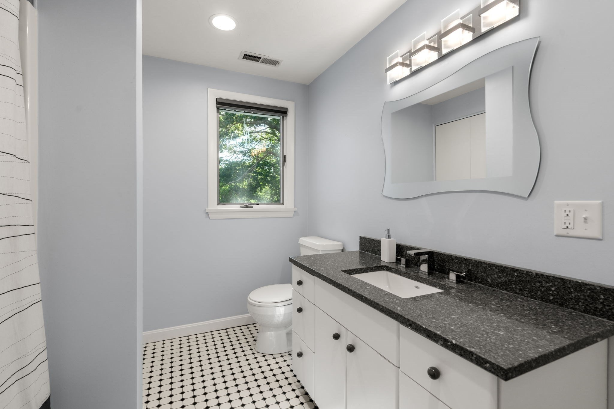41 Juniper Lane, Newton, MA 02459 - Image 26