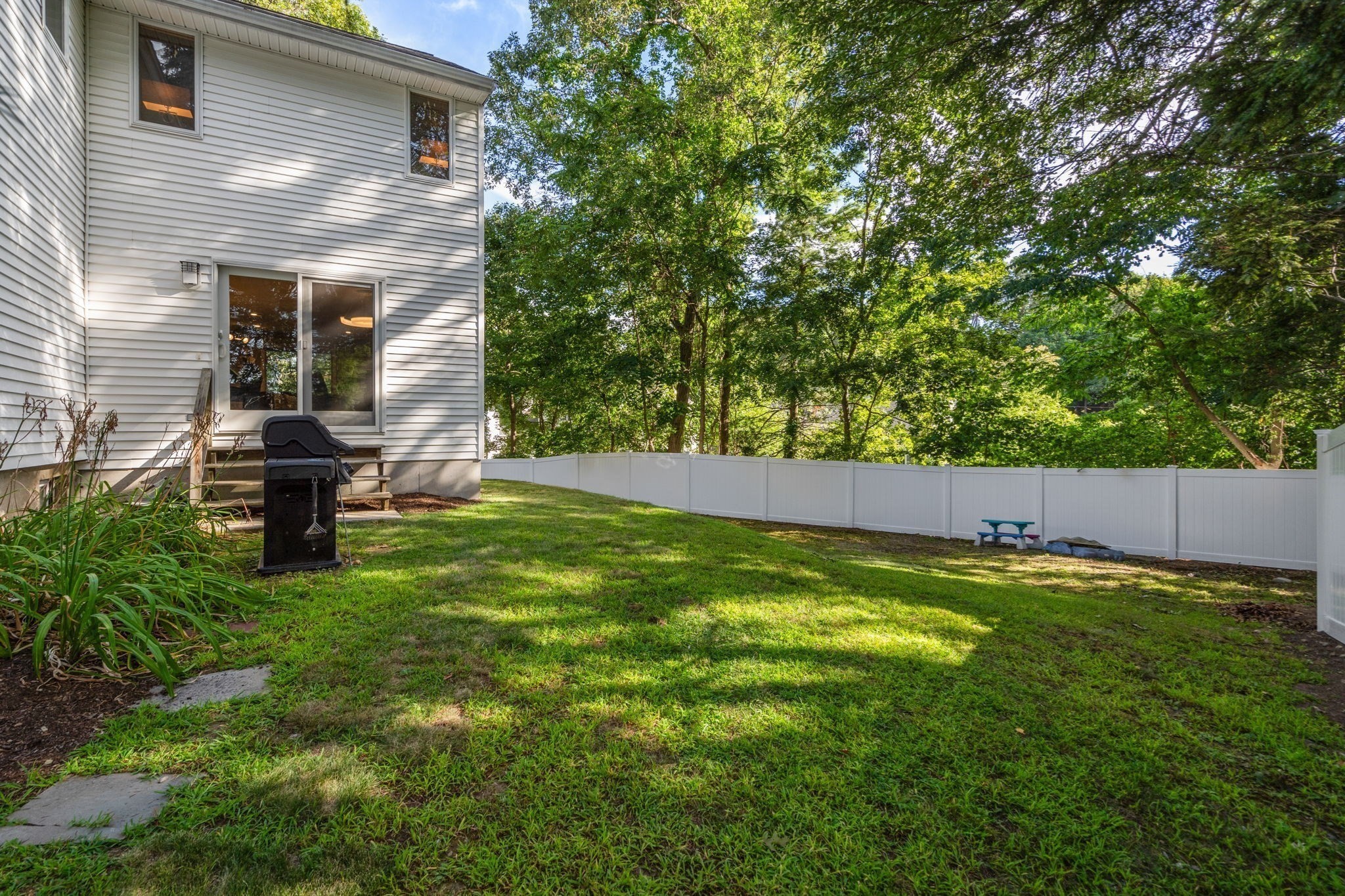 41 Juniper Lane, Newton, MA 02459 - Image 28