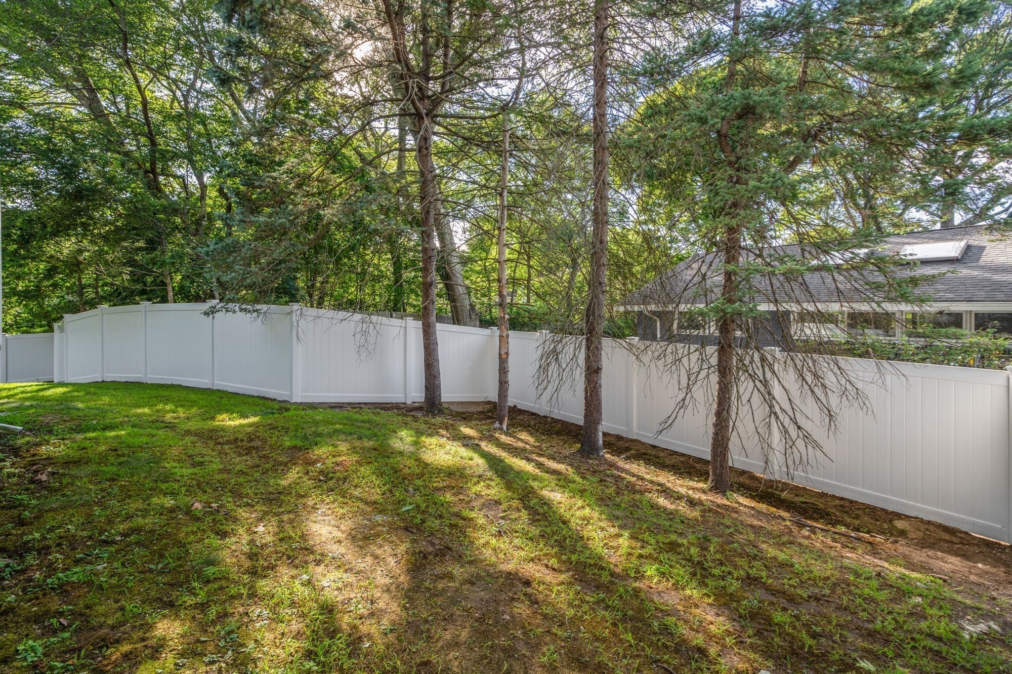 41 Juniper Lane, Newton, MA 02459 - Image 29