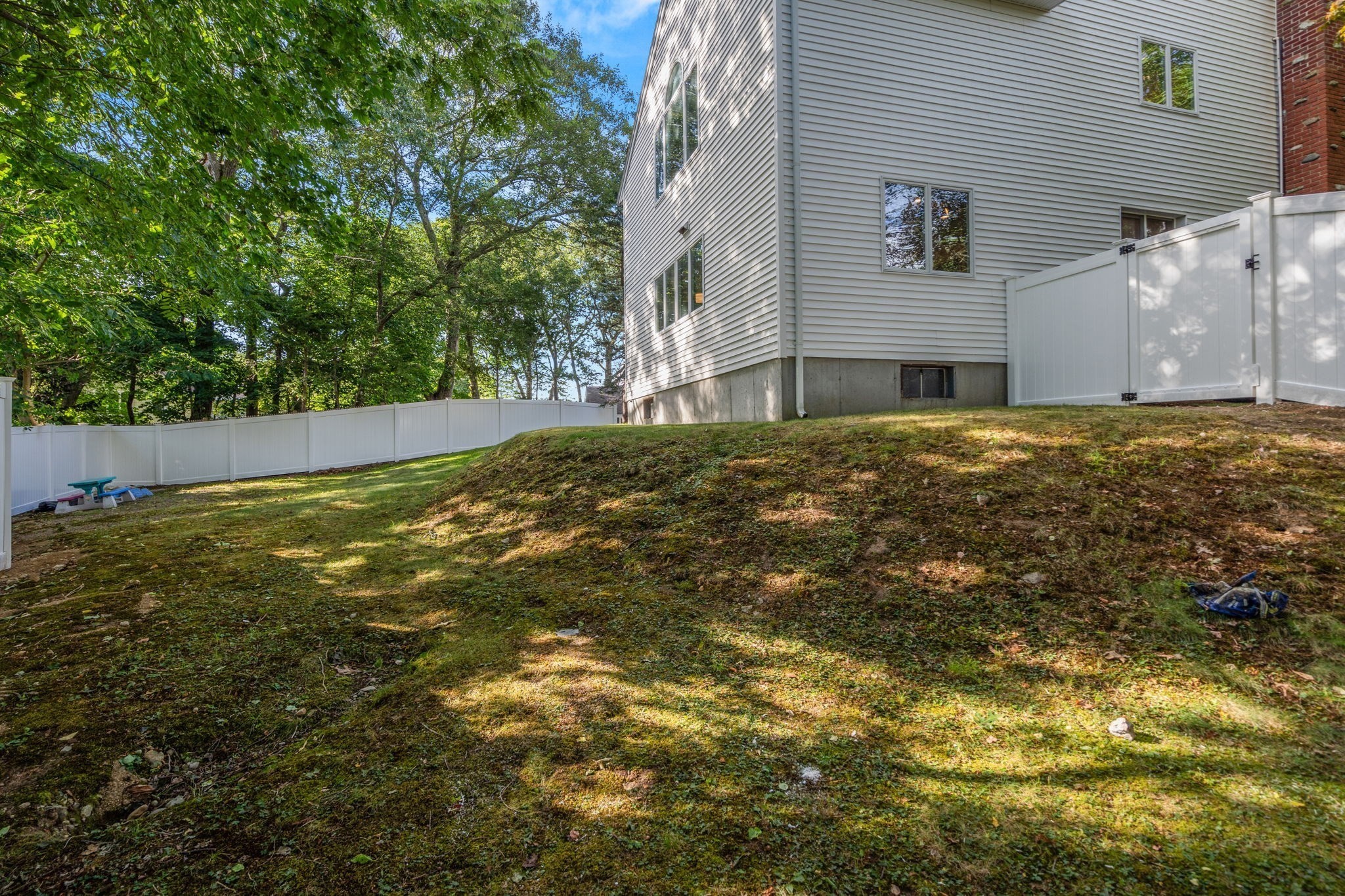 41 Juniper Lane, Newton, MA 02459 - Image 30