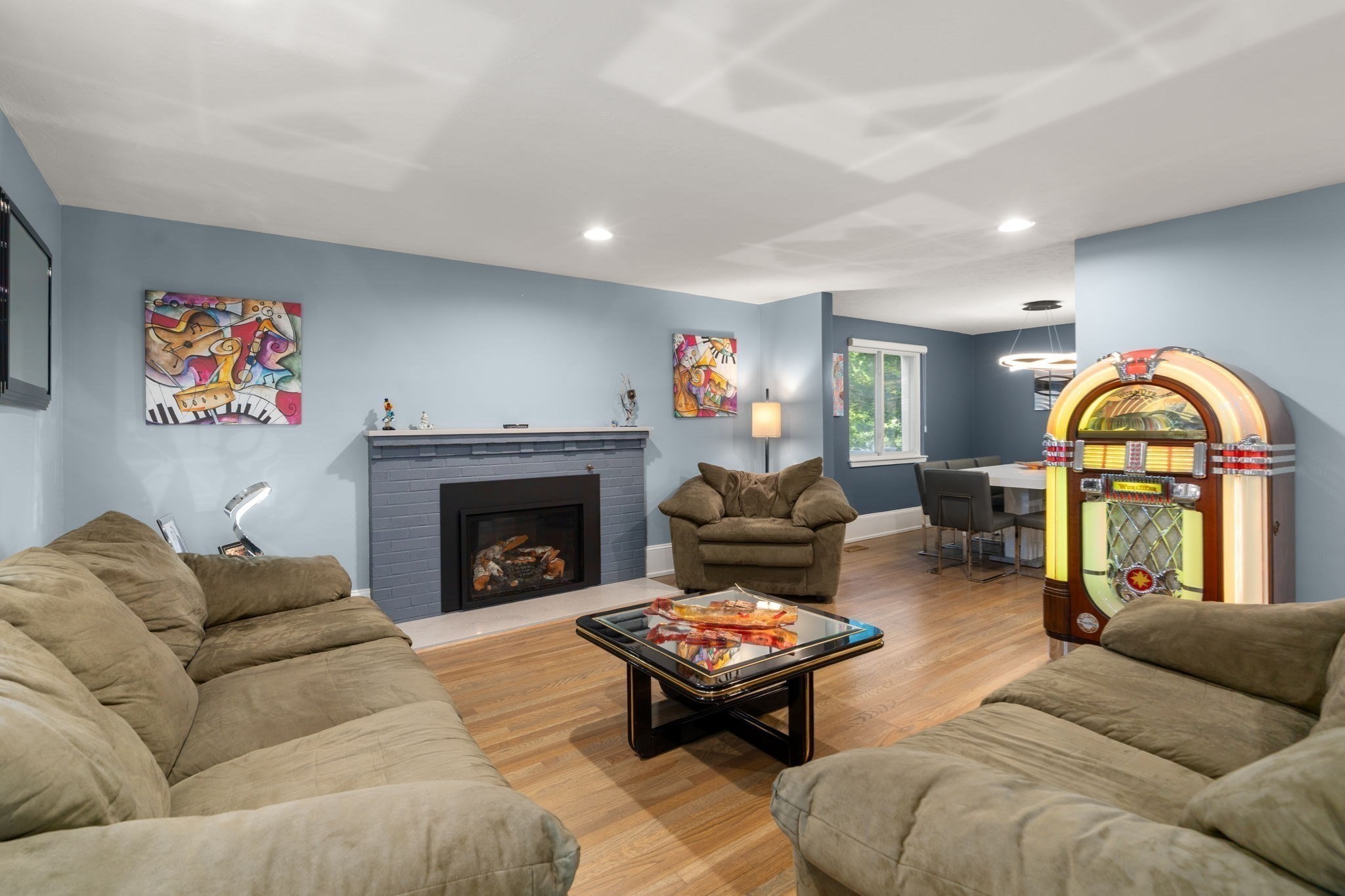 41 Juniper Lane, Newton, MA 02459 - Image 4