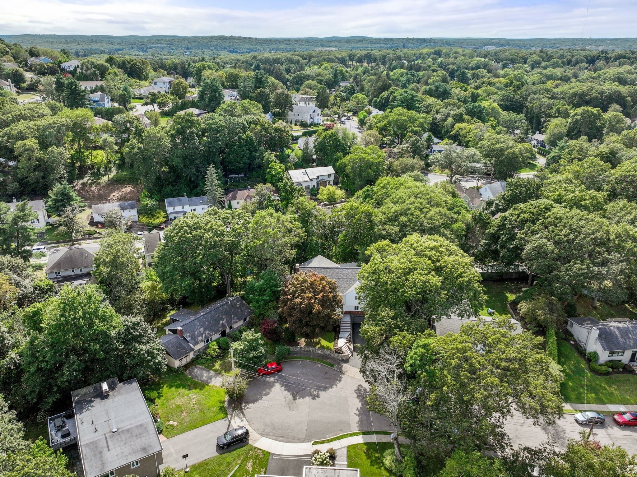 41 Juniper Lane, Newton, MA 02459 - Image 31