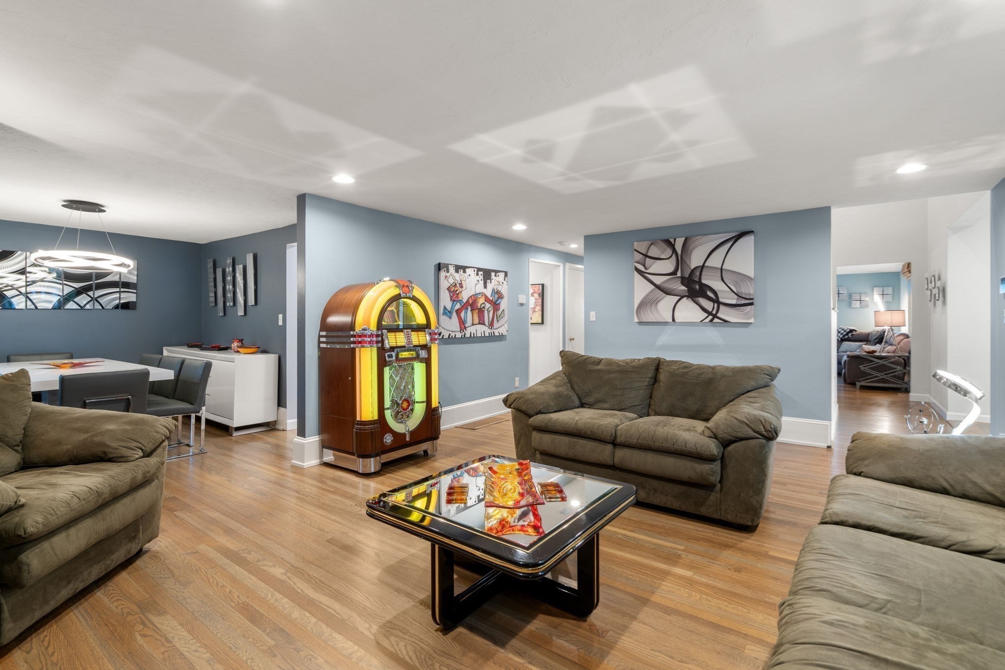 41 Juniper Lane, Newton, MA 02459 - Image 5