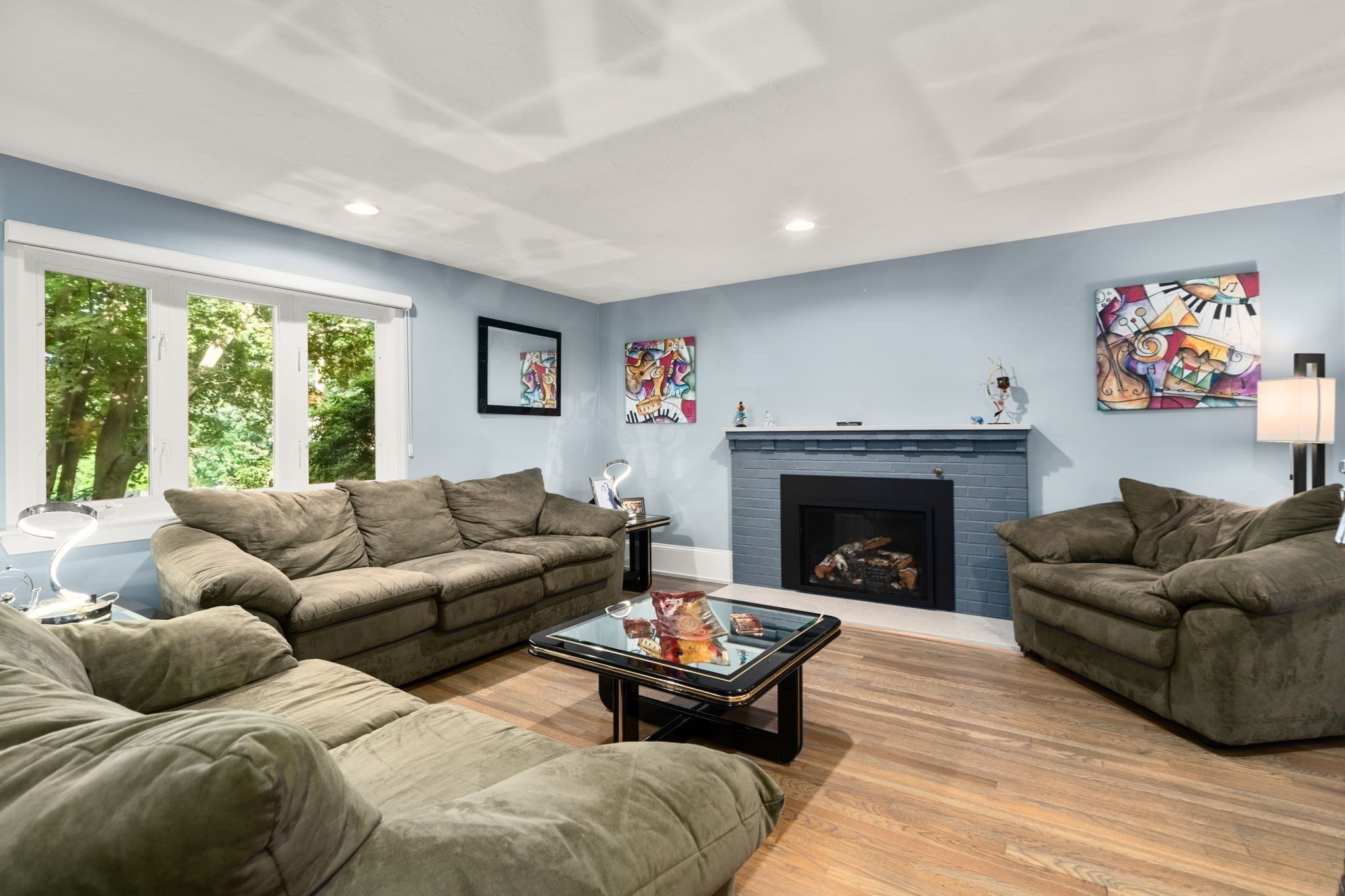41 Juniper Lane, Newton, MA 02459 - Image 6