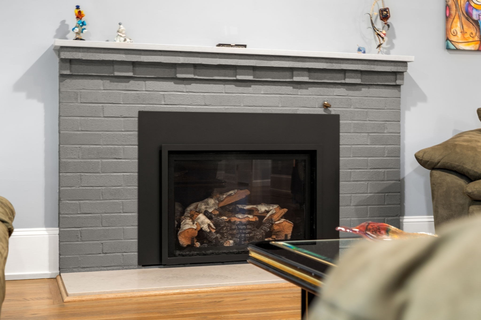 41 Juniper Lane, Newton, MA 02459 - Image 7