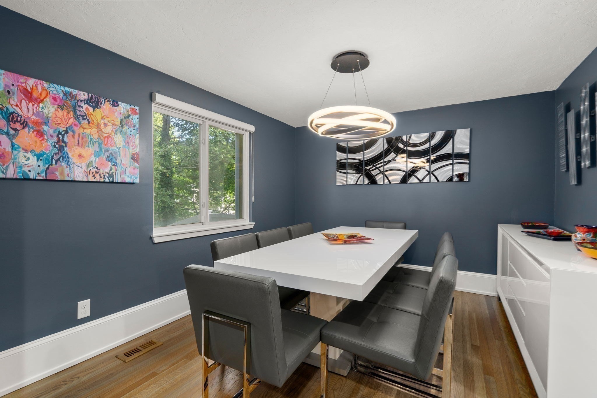 41 Juniper Lane, Newton, MA 02459 - Image 8