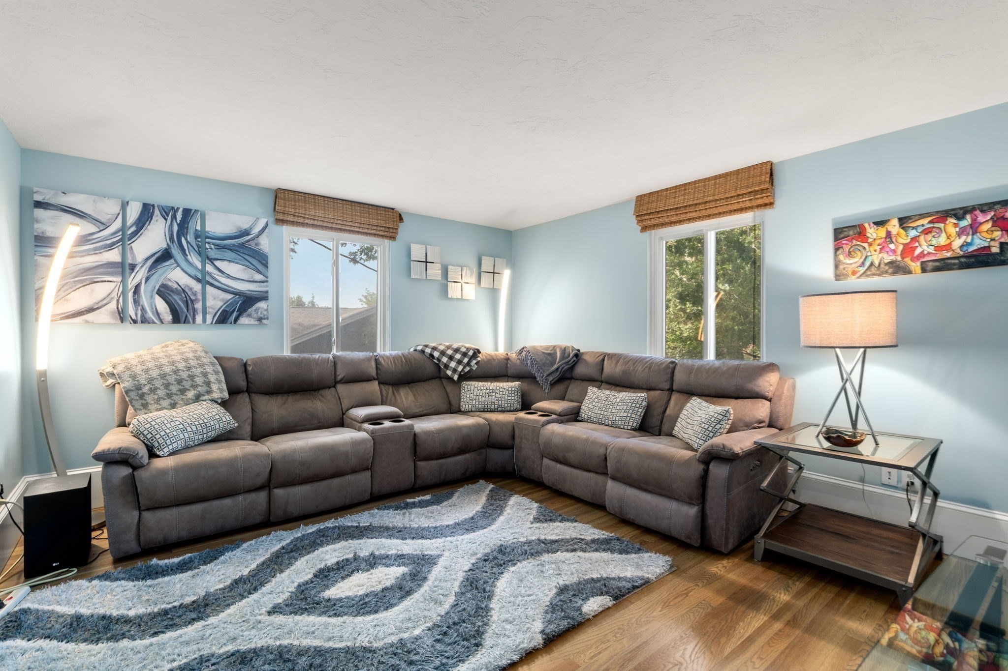 41 Juniper Lane, Newton, MA 02459 - Image 9