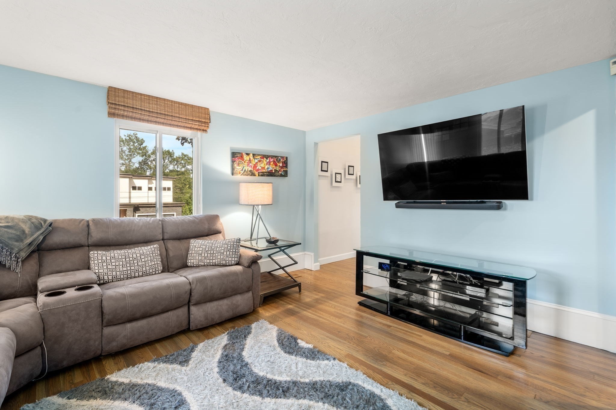 41 Juniper Lane, Newton, MA 02459 - Image 10