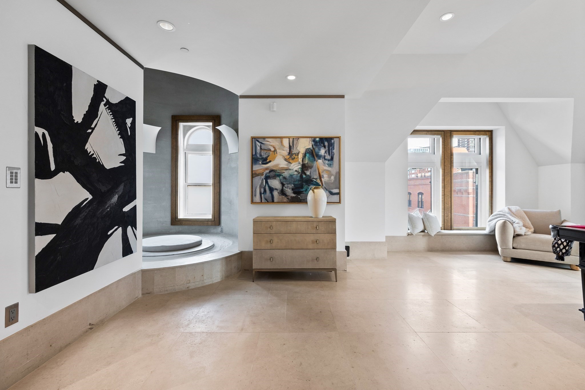 314 Commonwealth Ave Unit PH, Back Bay, Boston, MA 02115 - Image 18