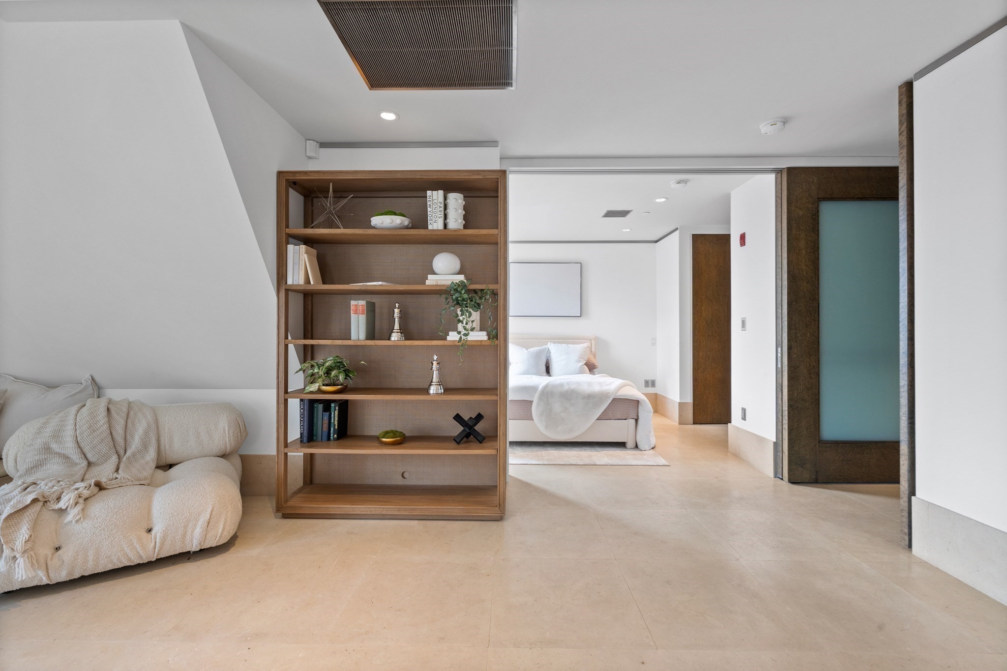 314 Commonwealth Ave Unit PH, Back Bay, Boston, MA 02115 - Image 19