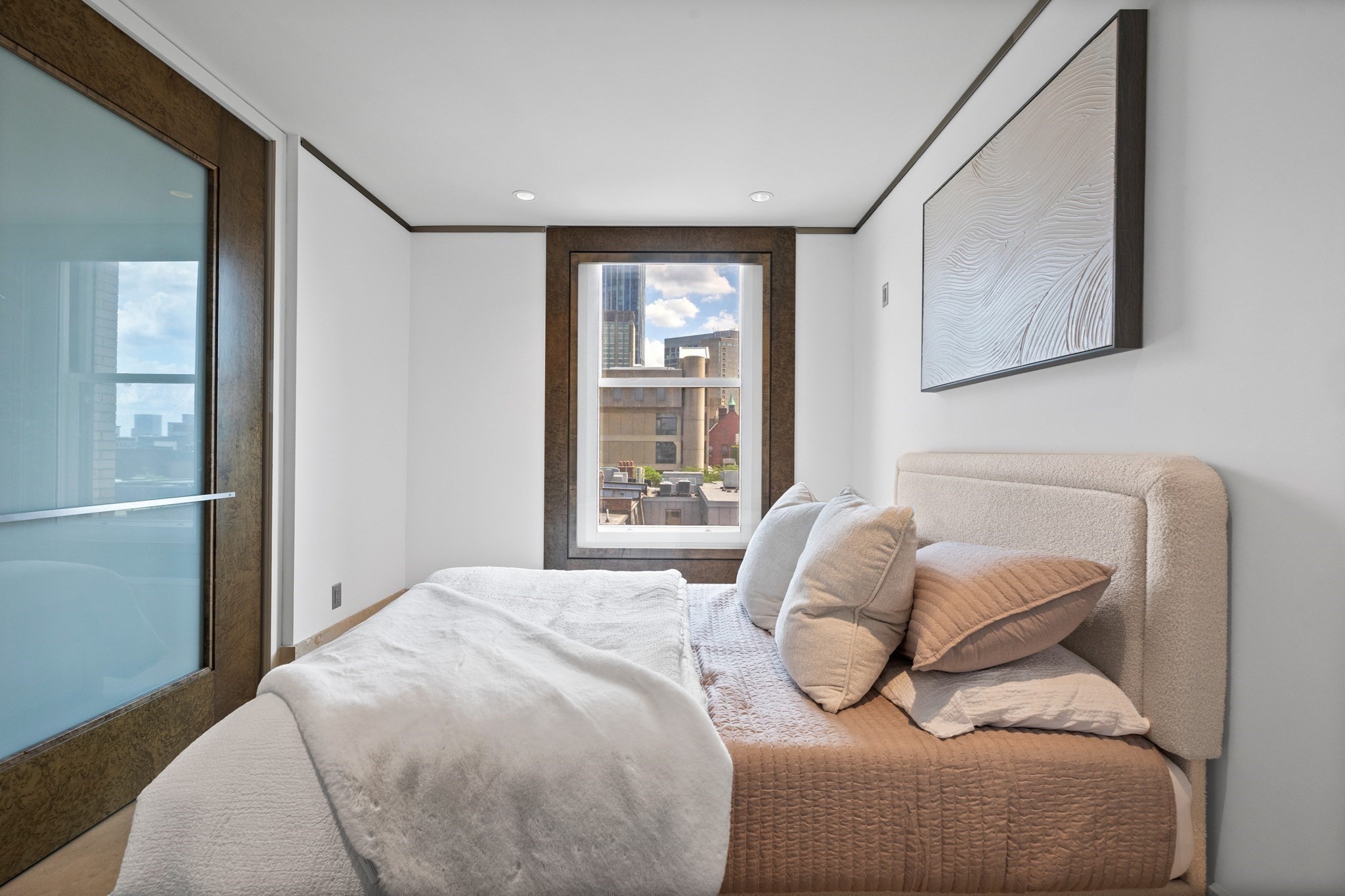 314 Commonwealth Ave Unit PH, Back Bay, Boston, MA 02115 - Image 20