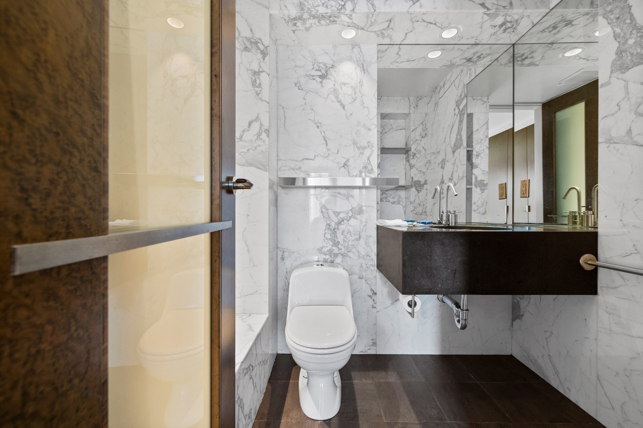 314 Commonwealth Ave Unit PH, Back Bay, Boston, MA 02115 - Image 22