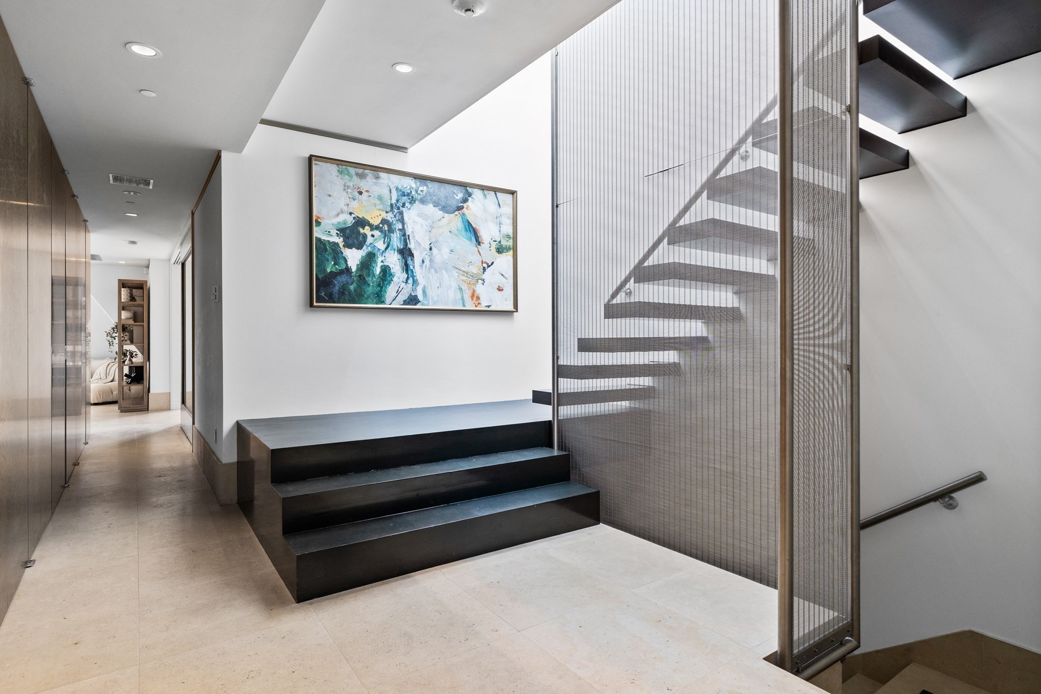 314 Commonwealth Ave Unit PH, Back Bay, Boston, MA 02115 - Image 23