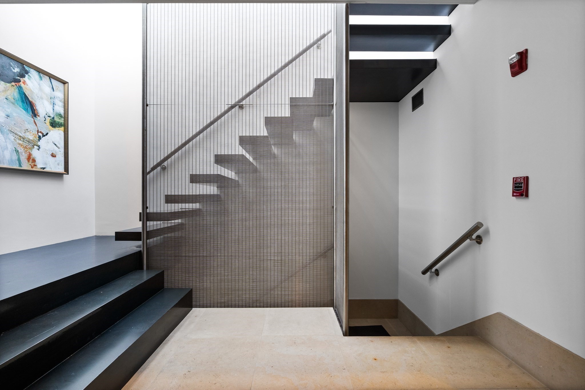 314 Commonwealth Ave Unit PH, Back Bay, Boston, MA 02115 - Image 24