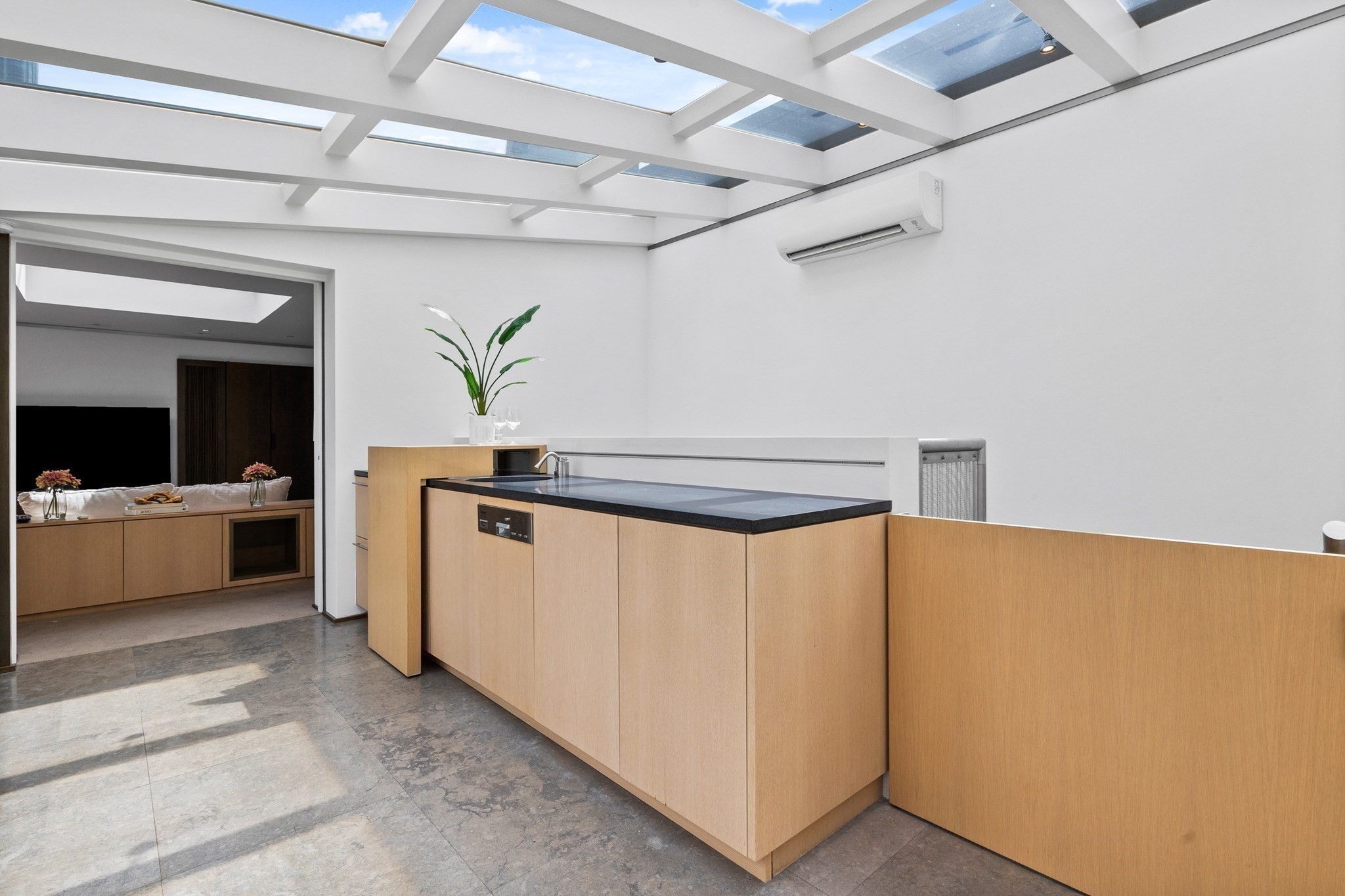 314 Commonwealth Ave Unit PH, Back Bay, Boston, MA 02115 - Image 25