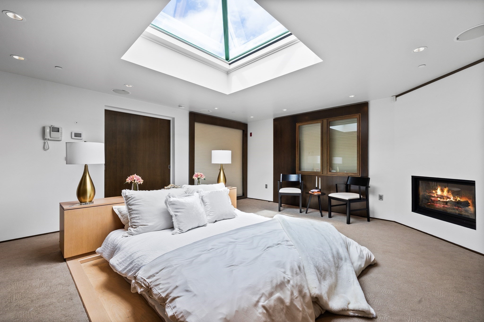 314 Commonwealth Ave Unit PH, Back Bay, Boston, MA 02115 - Image 30