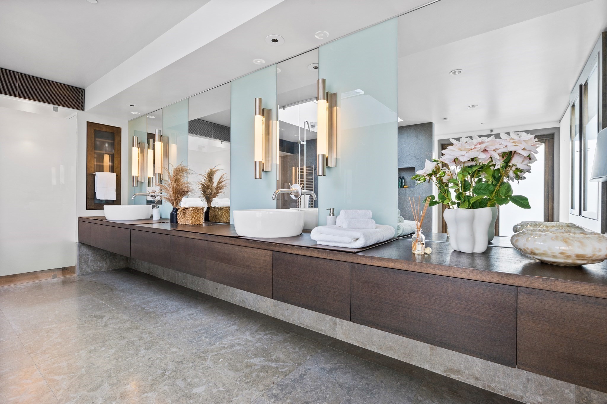 314 Commonwealth Ave Unit PH, Back Bay, Boston, MA 02115 - Image 33