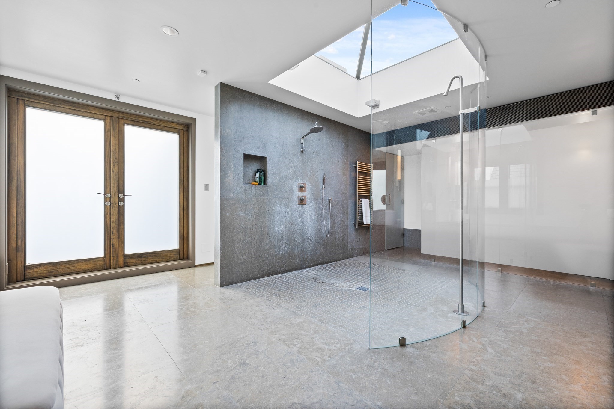 314 Commonwealth Ave Unit PH, Back Bay, Boston, MA 02115 - Image 34