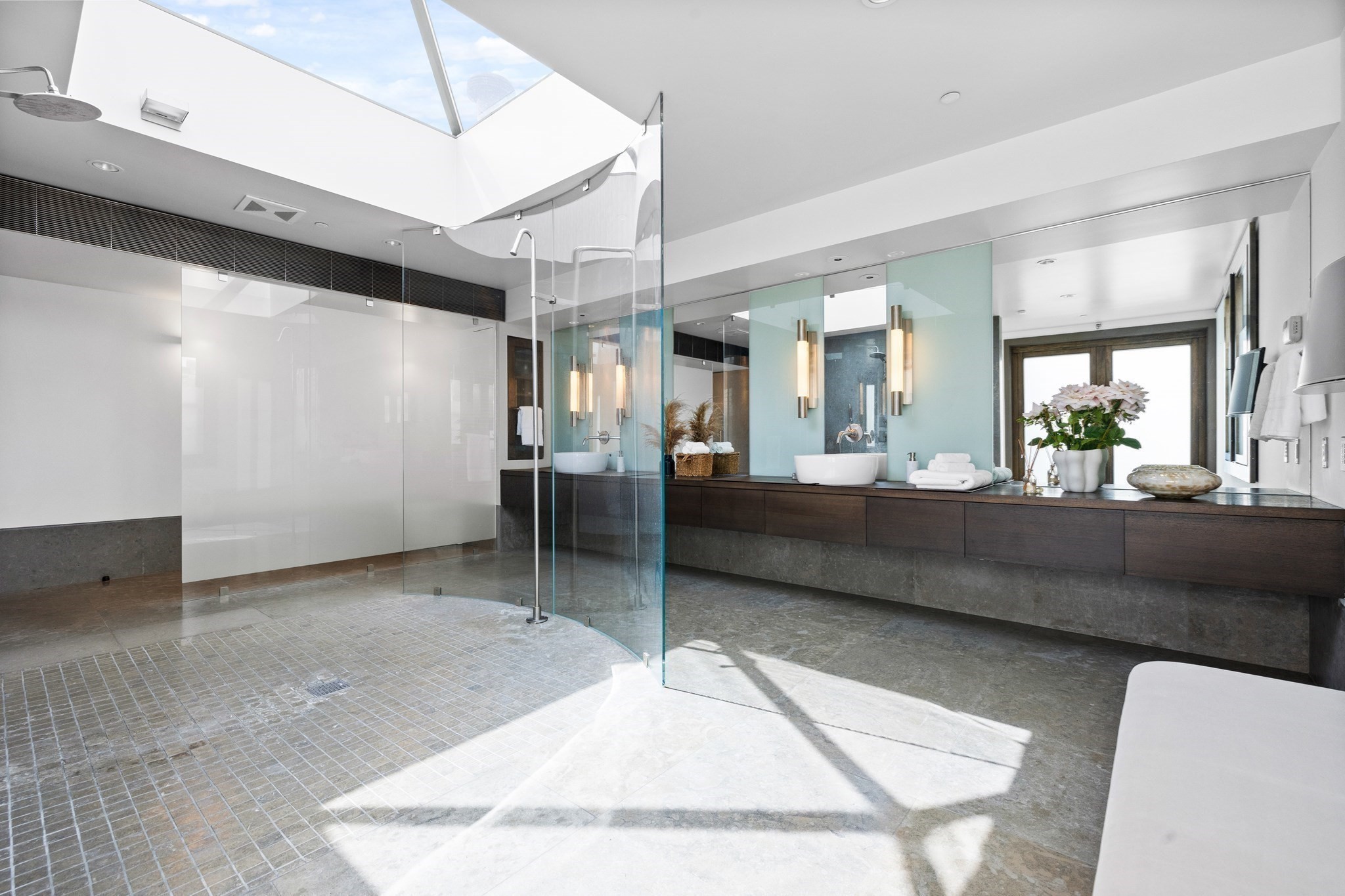 314 Commonwealth Ave Unit PH, Back Bay, Boston, MA 02115 - Image 35