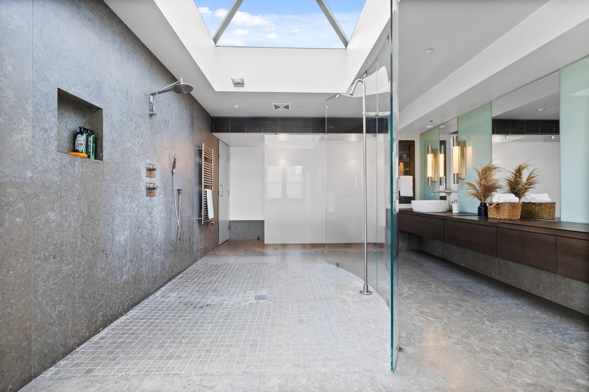 314 Commonwealth Ave Unit PH, Back Bay, Boston, MA 02115 - Image 36