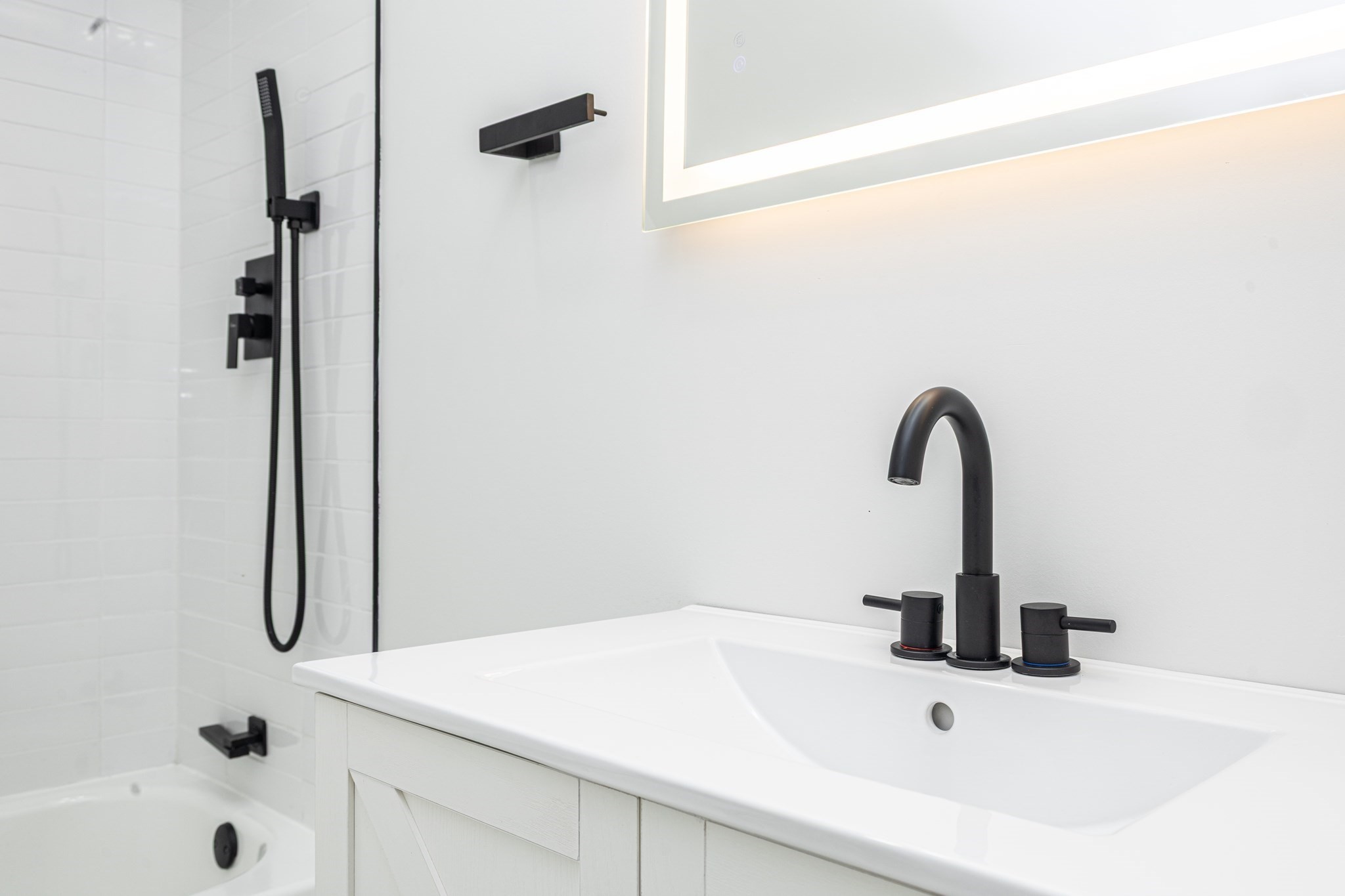 40 Devon St Unit 3, Dorchester, Boston, MA 02121 - Image 13