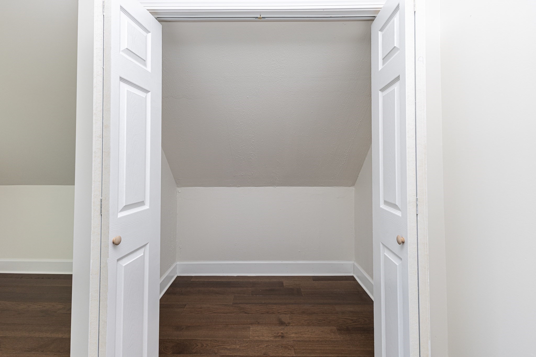 40 Devon St Unit 3, Dorchester, Boston, MA 02121 - Image 15