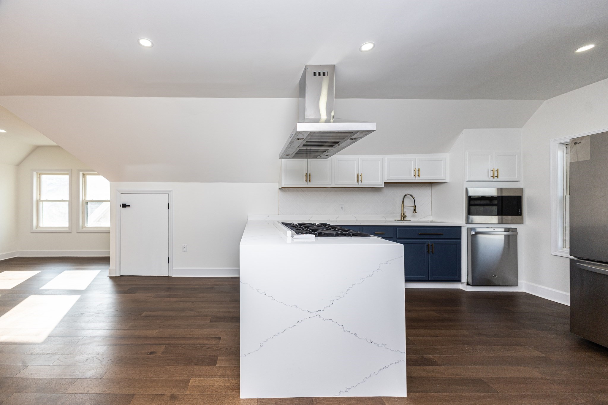 40 Devon St Unit 3, Dorchester, Boston, MA 02121 - Image 4