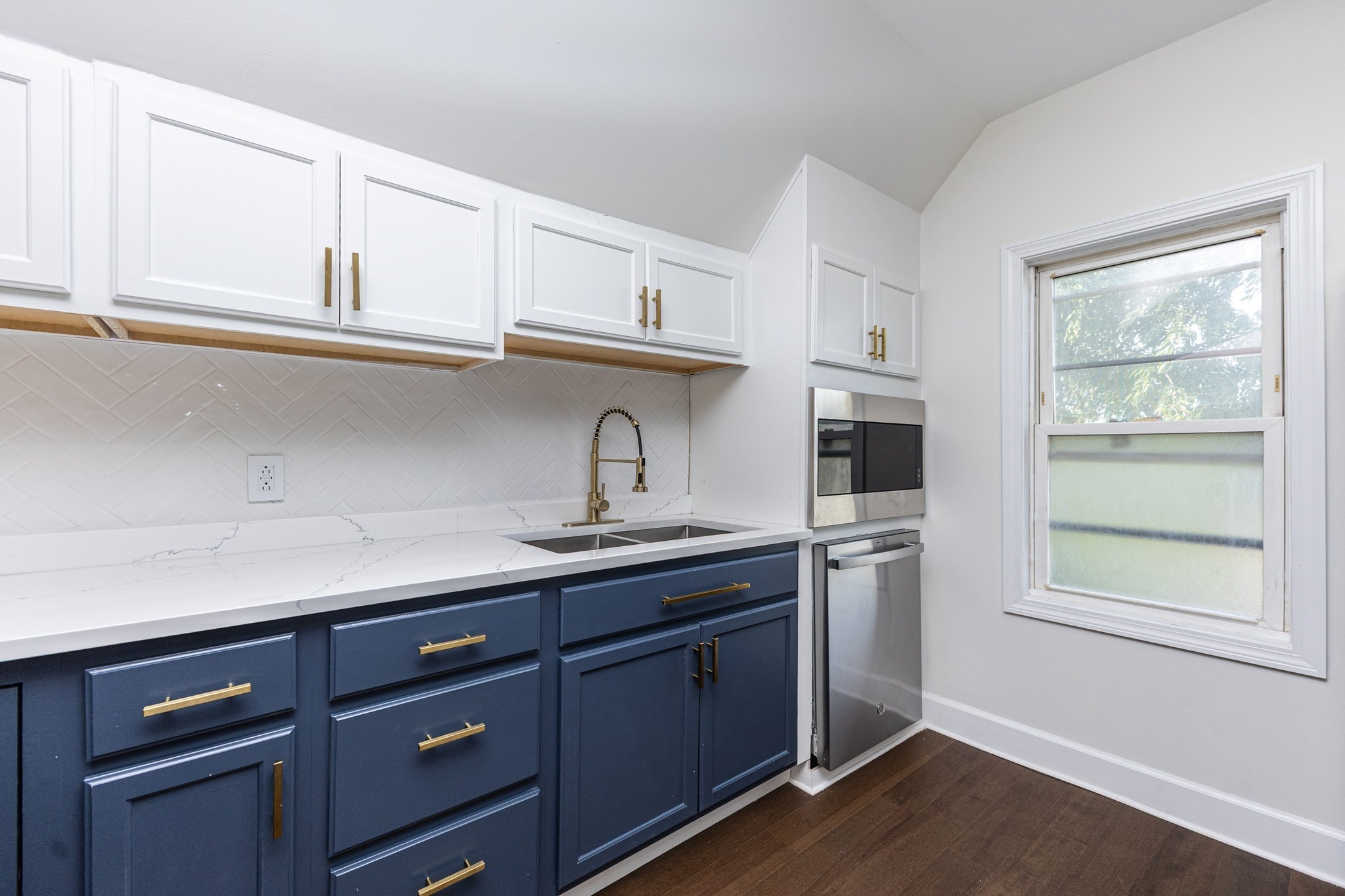 40 Devon St Unit 3, Dorchester, Boston, MA 02121 - Image 7