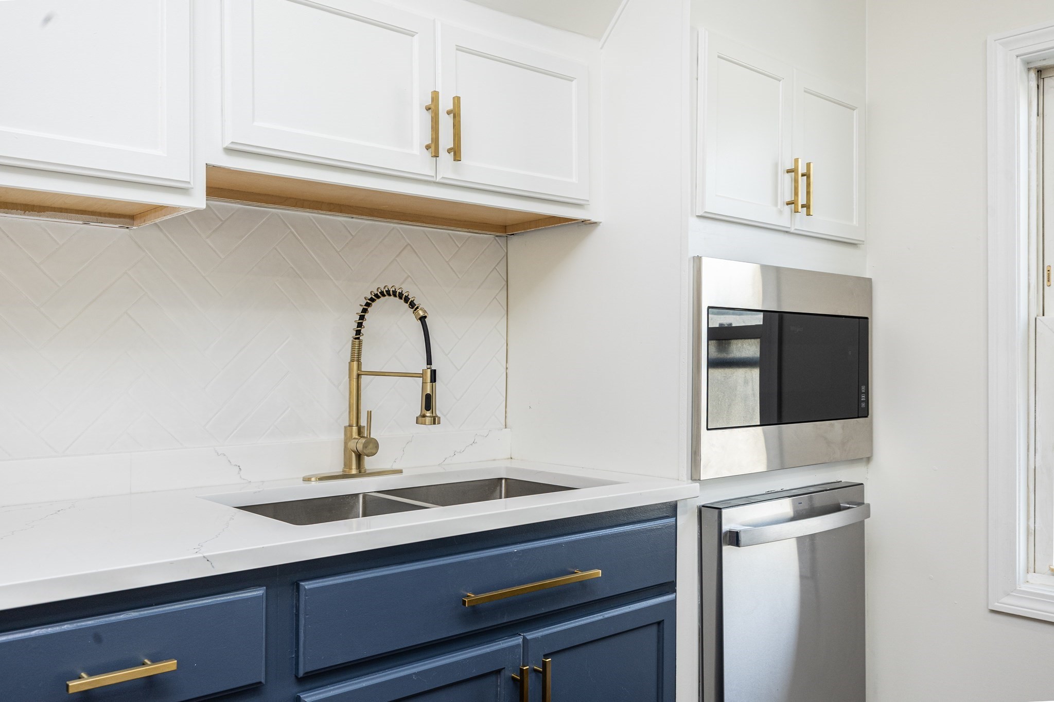 40 Devon St Unit 3, Dorchester, Boston, MA 02121 - Image 8