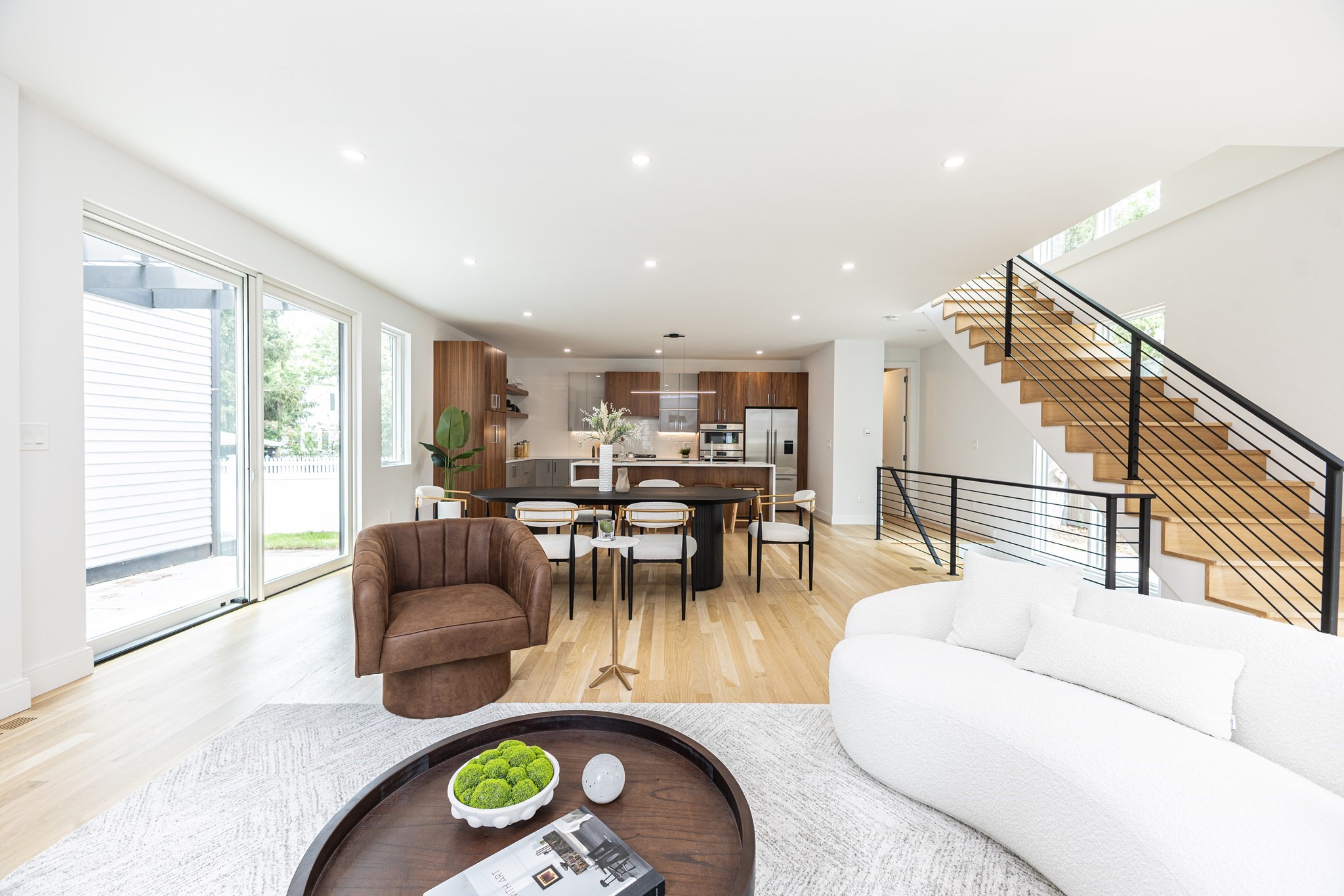 95 Griswold St Unit 95, Cambridge, MA 02139 - Image 2