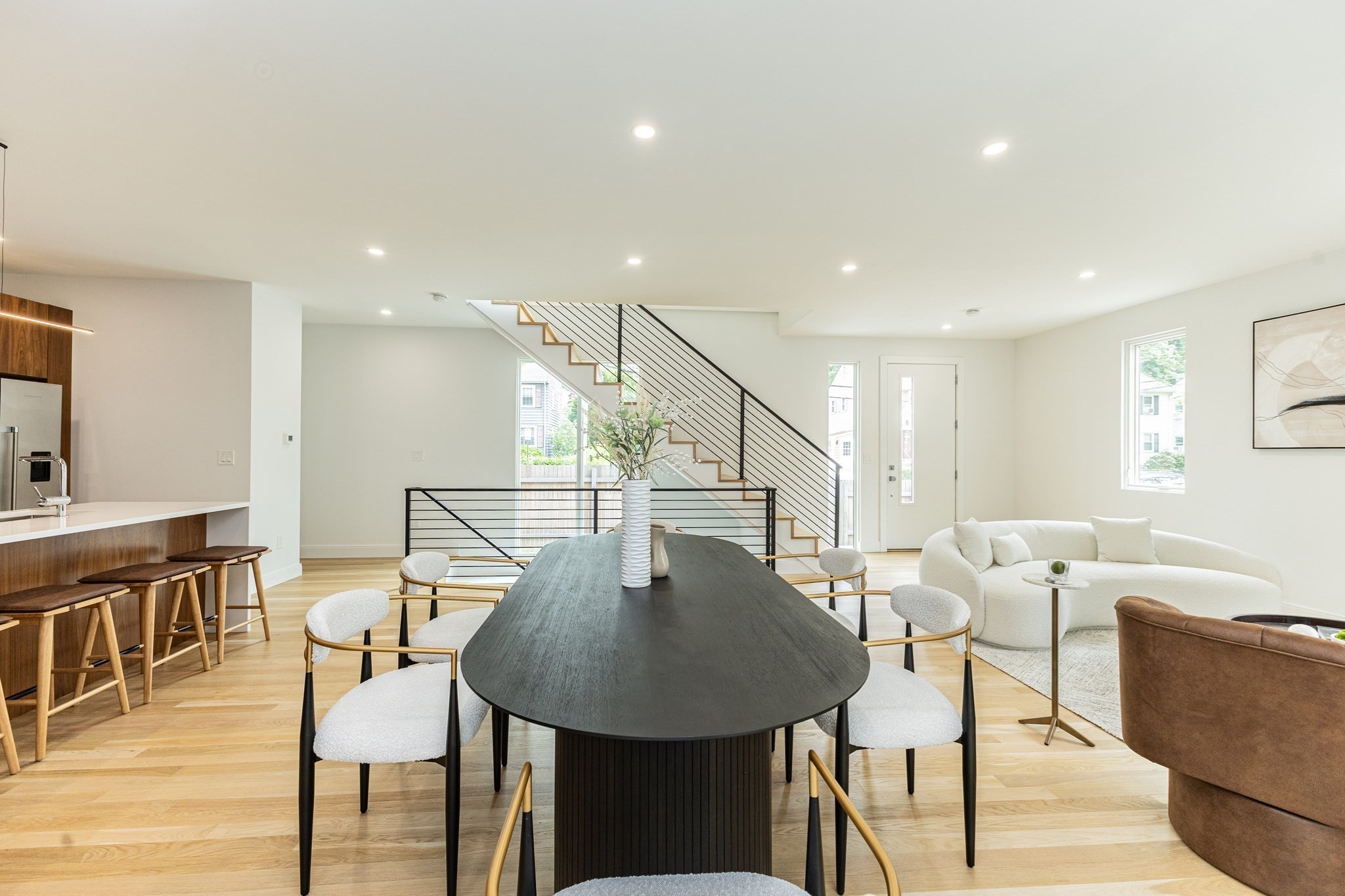 95 Griswold St Unit 95, Cambridge, MA 02139 - Image 11