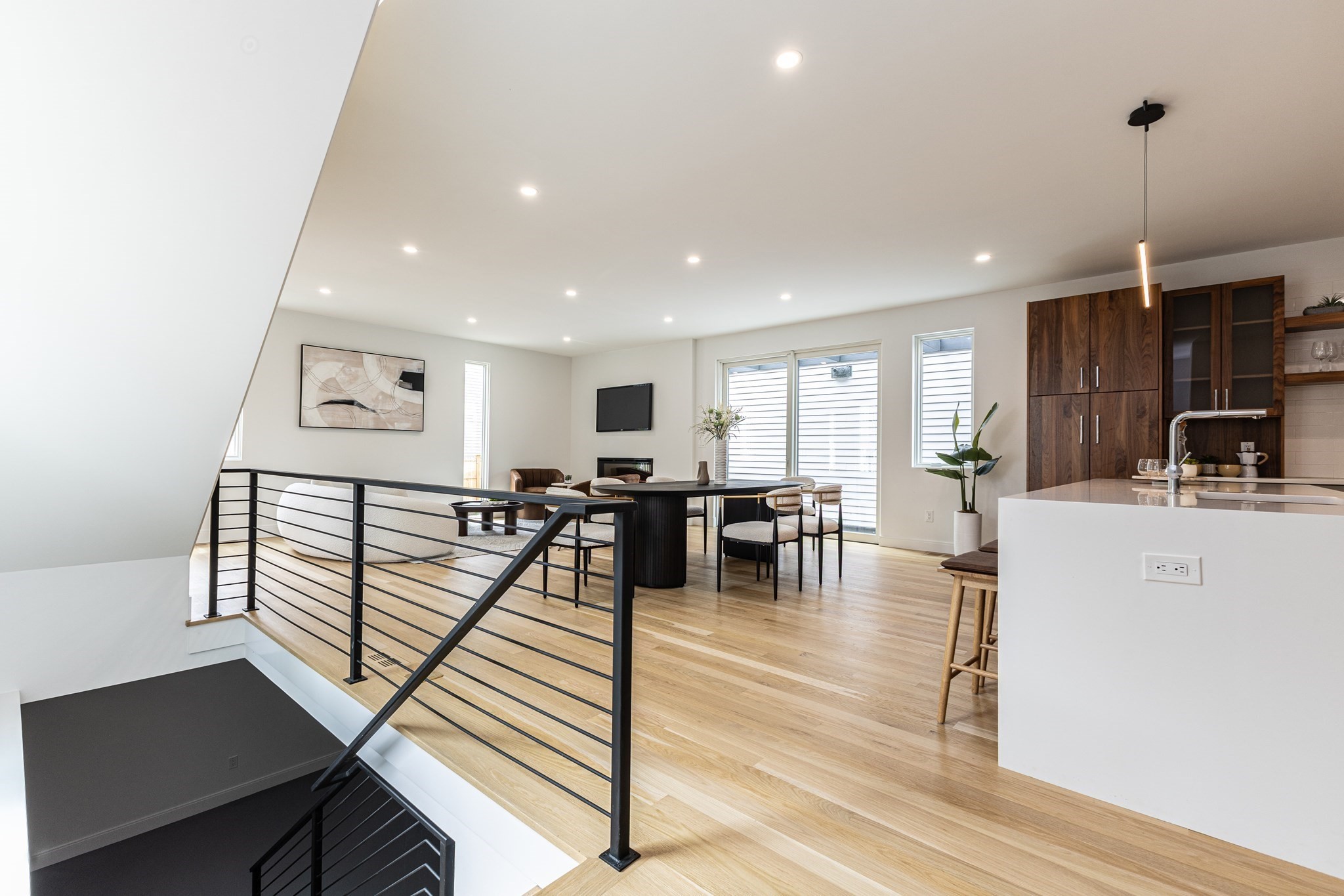 95 Griswold St Unit 95, Cambridge, MA 02139 - Image 12