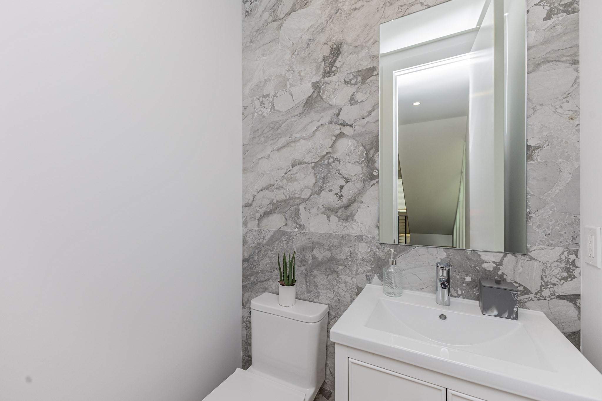 95 Griswold St Unit 95, Cambridge, MA 02139 - Image 13