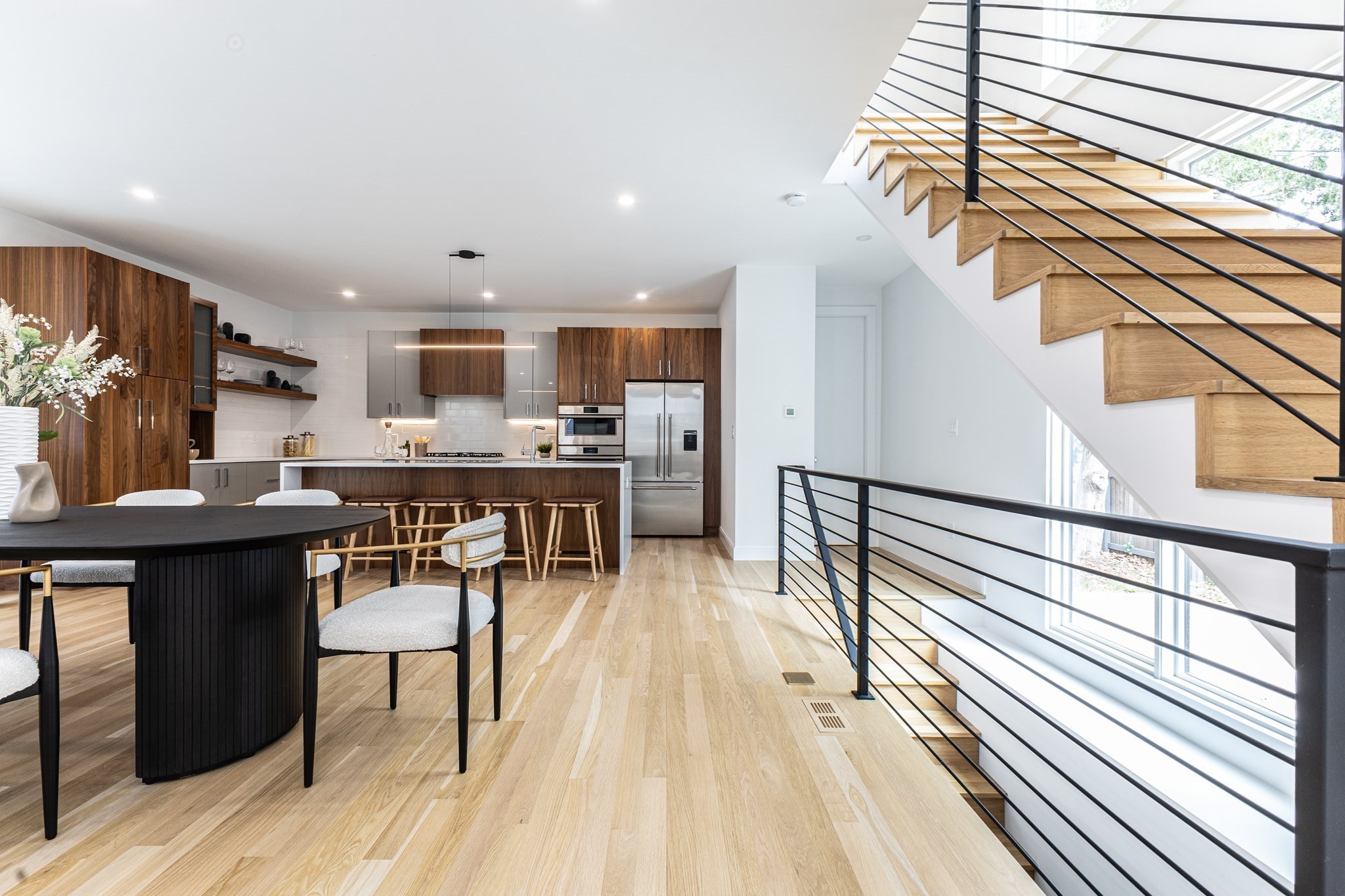 95 Griswold St Unit 95, Cambridge, MA 02139 - Image 14