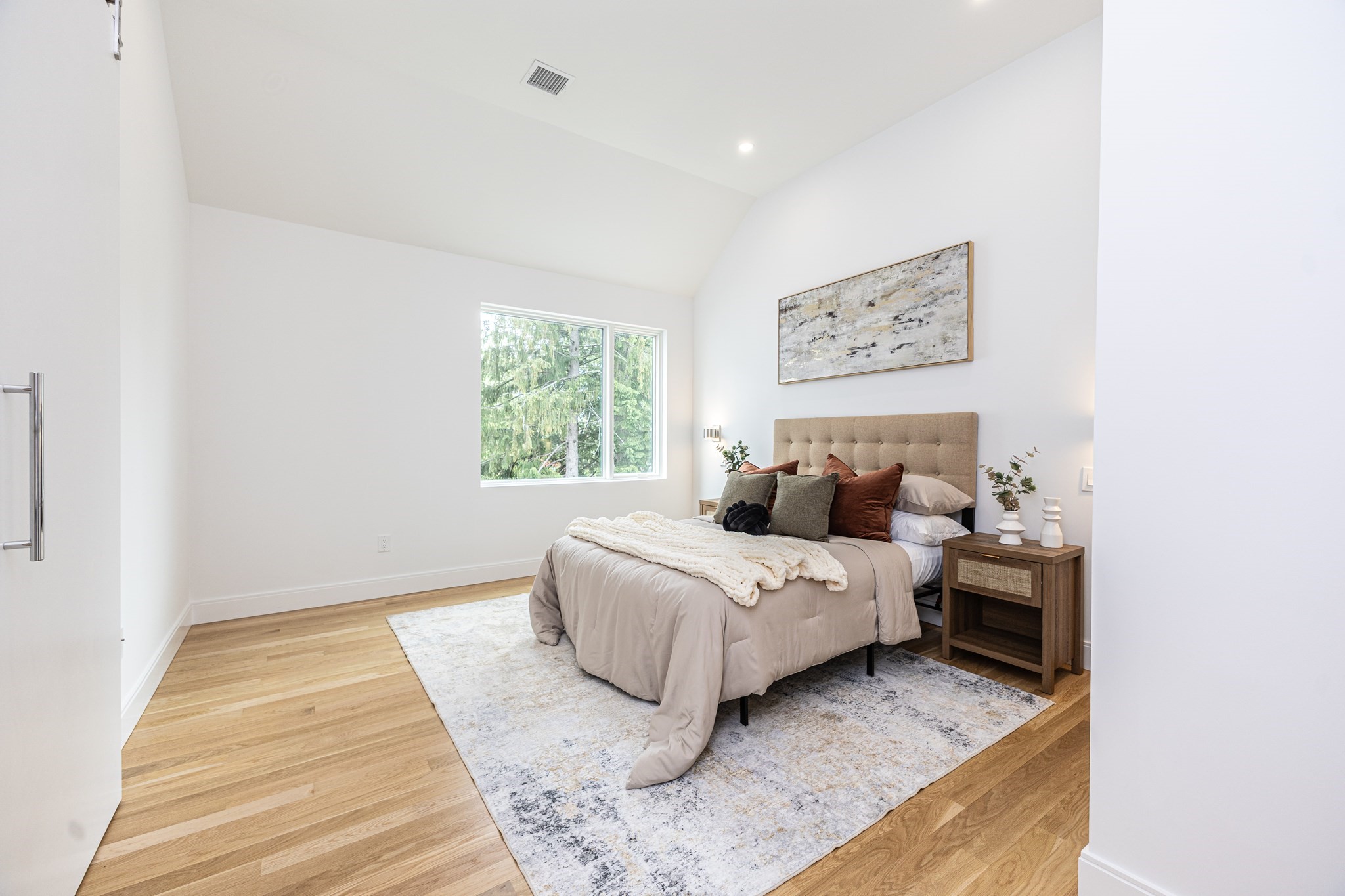 95 Griswold St Unit 95, Cambridge, MA 02139 - Image 15